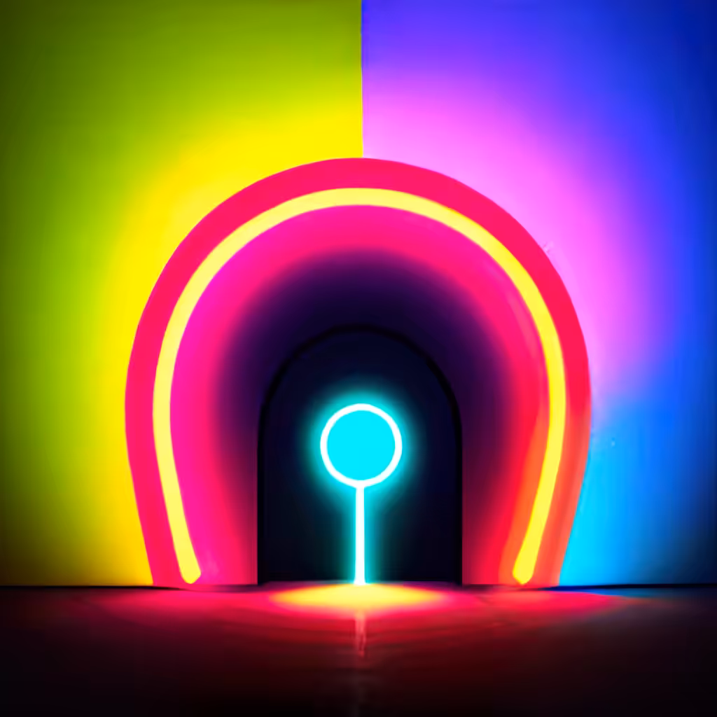 p0rtal #247