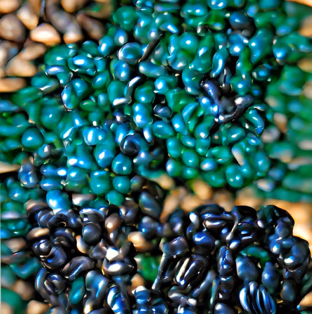 texture-9