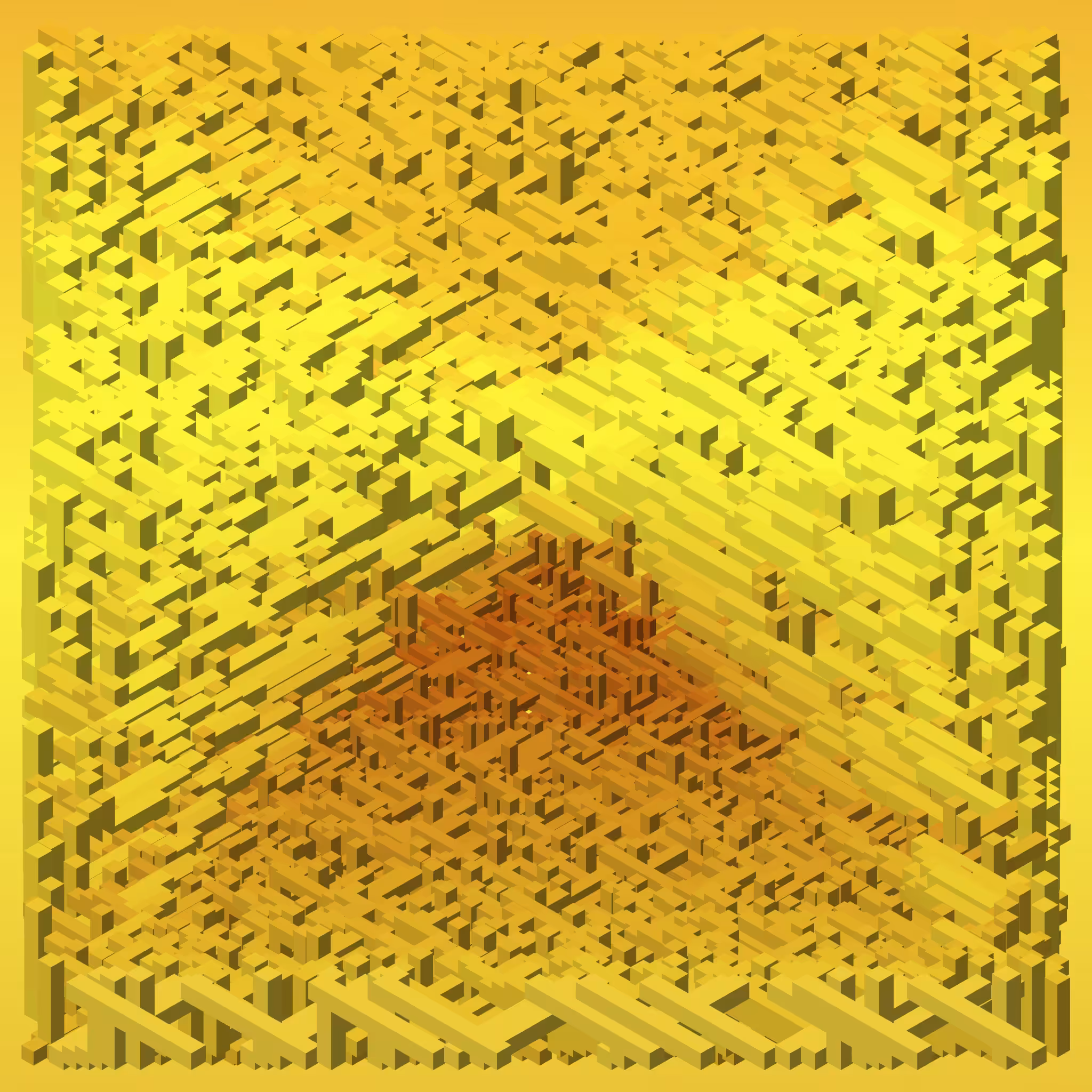Grim Haystack #131