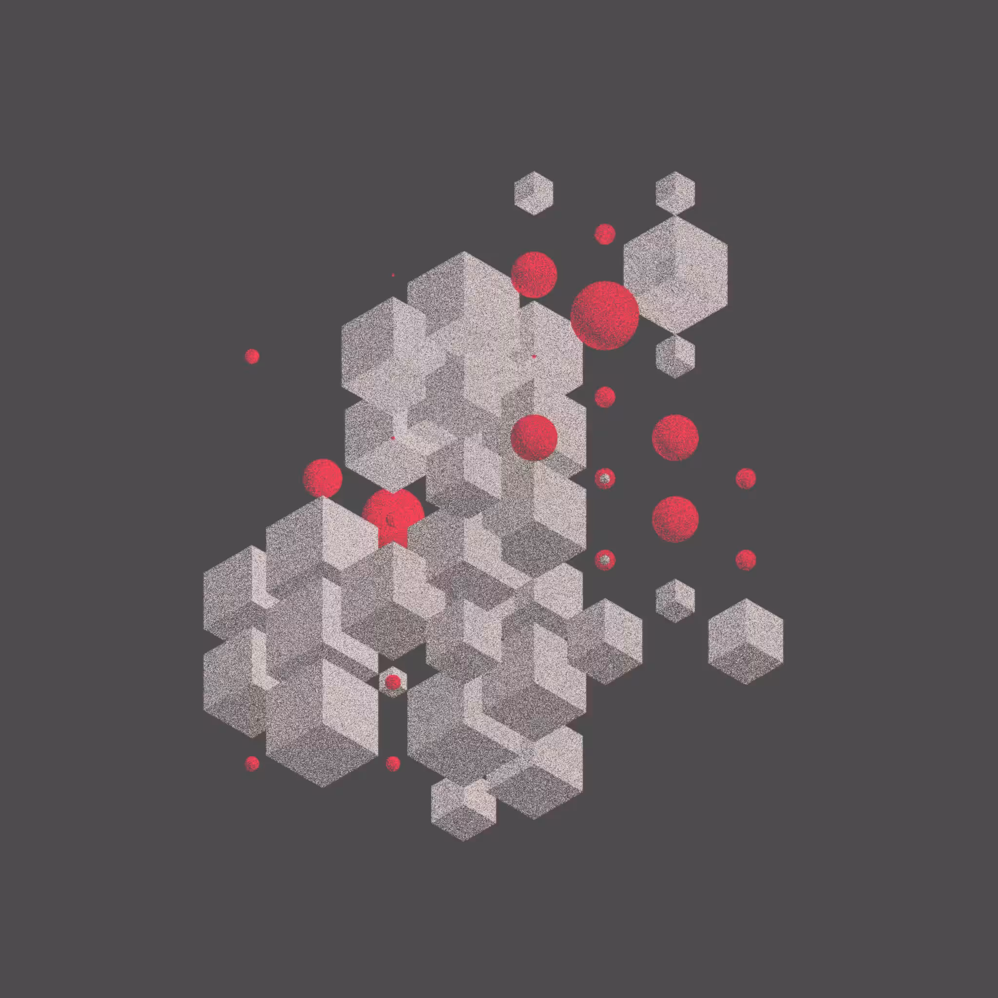 Blocks #153