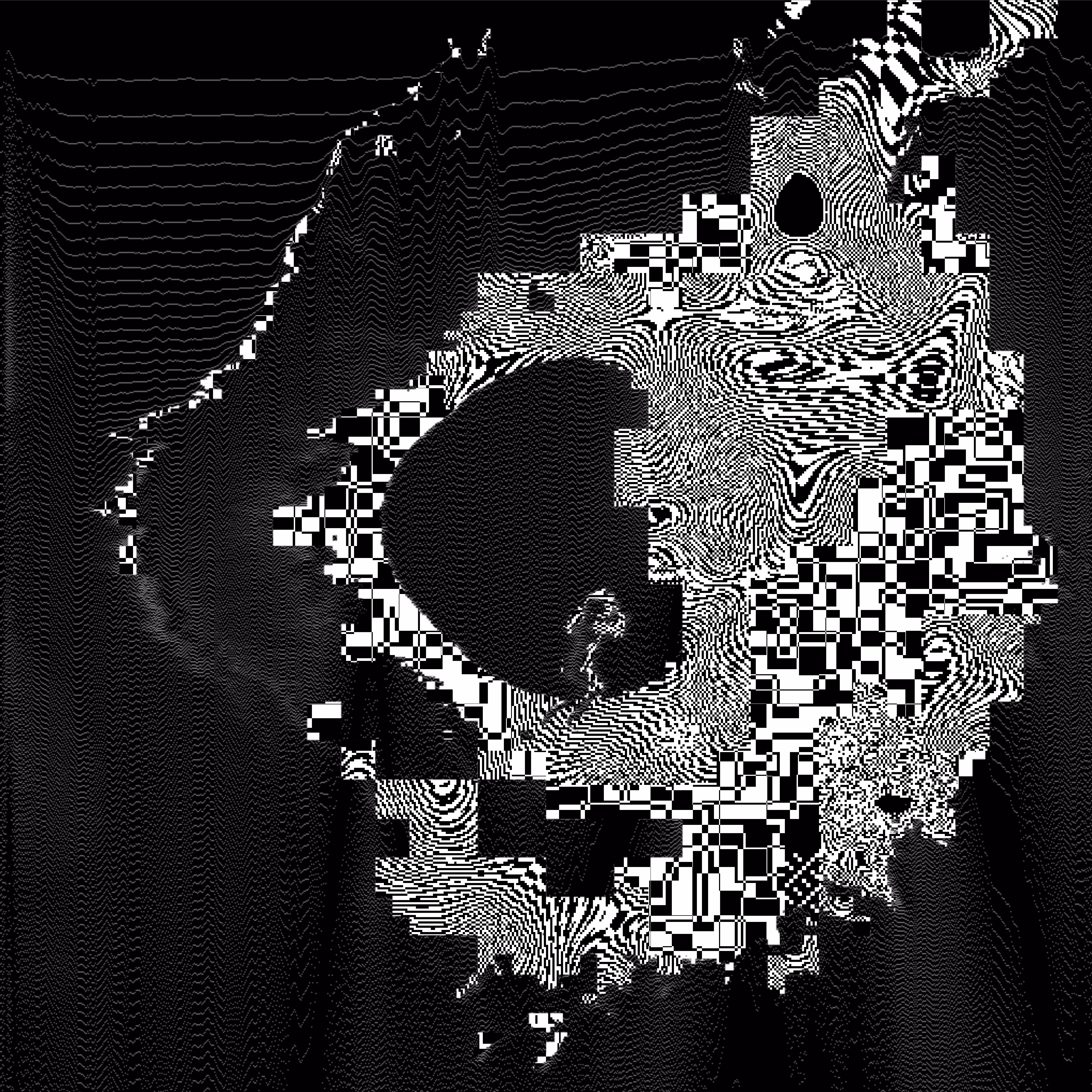 phantom aura #07