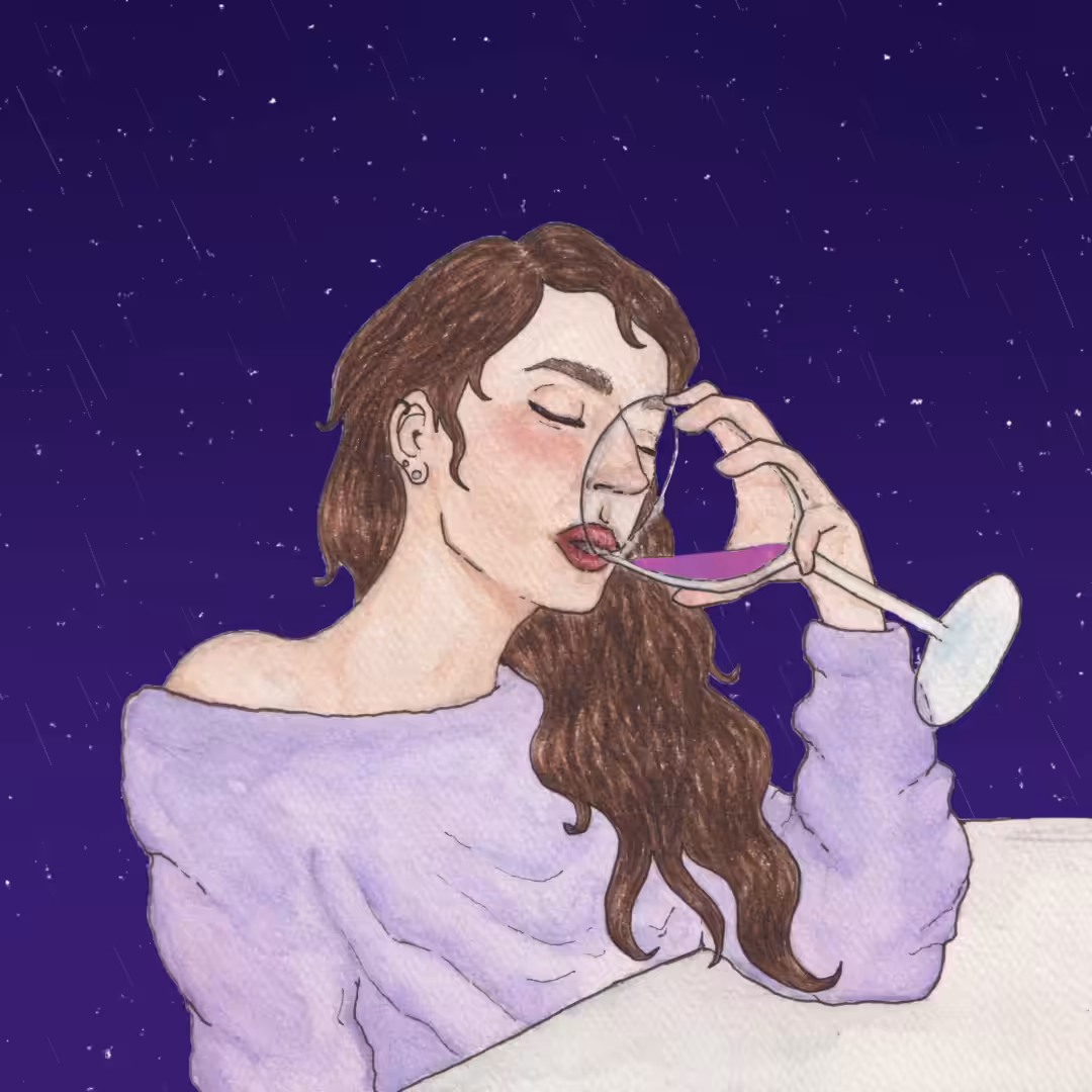 3 AM