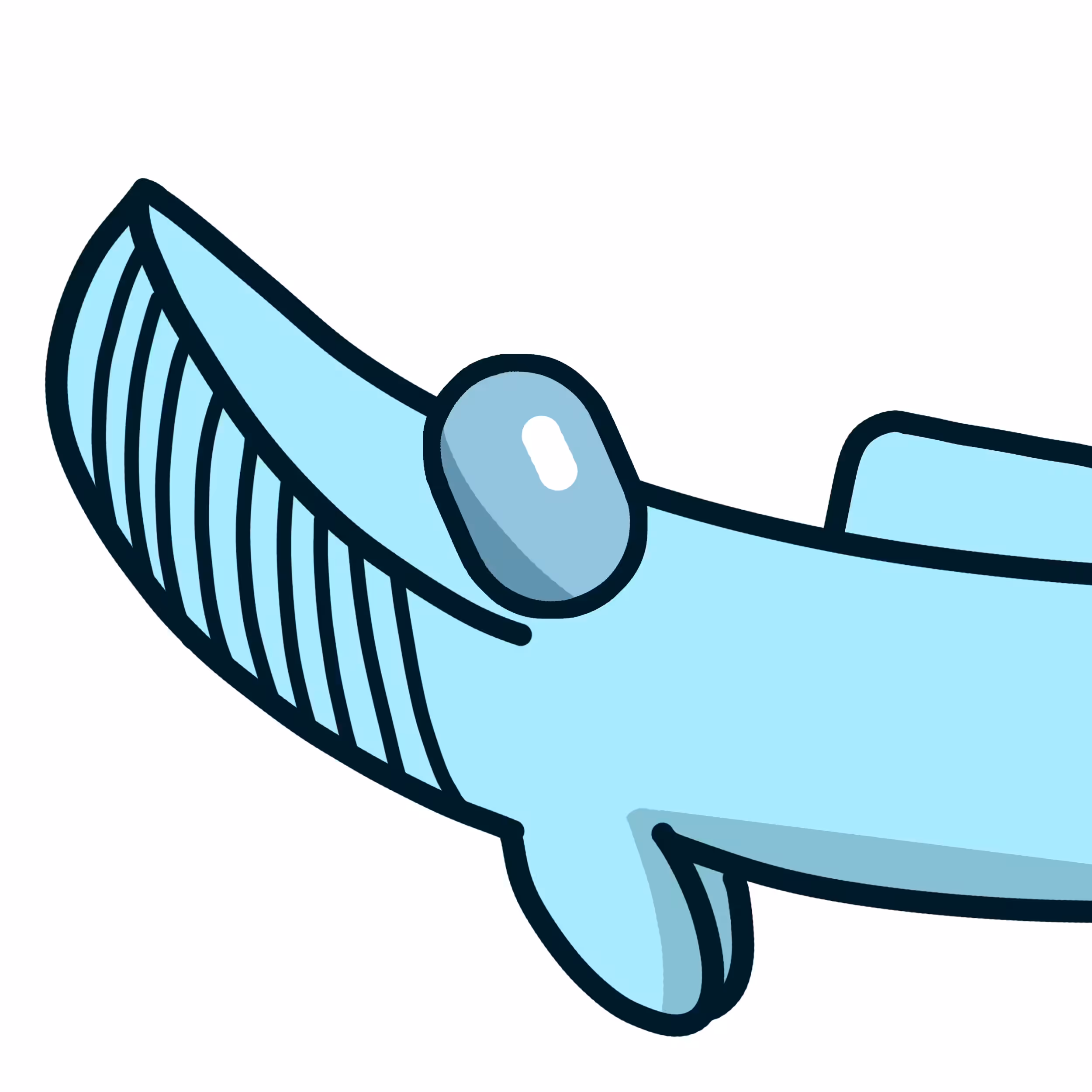 Whaleyus