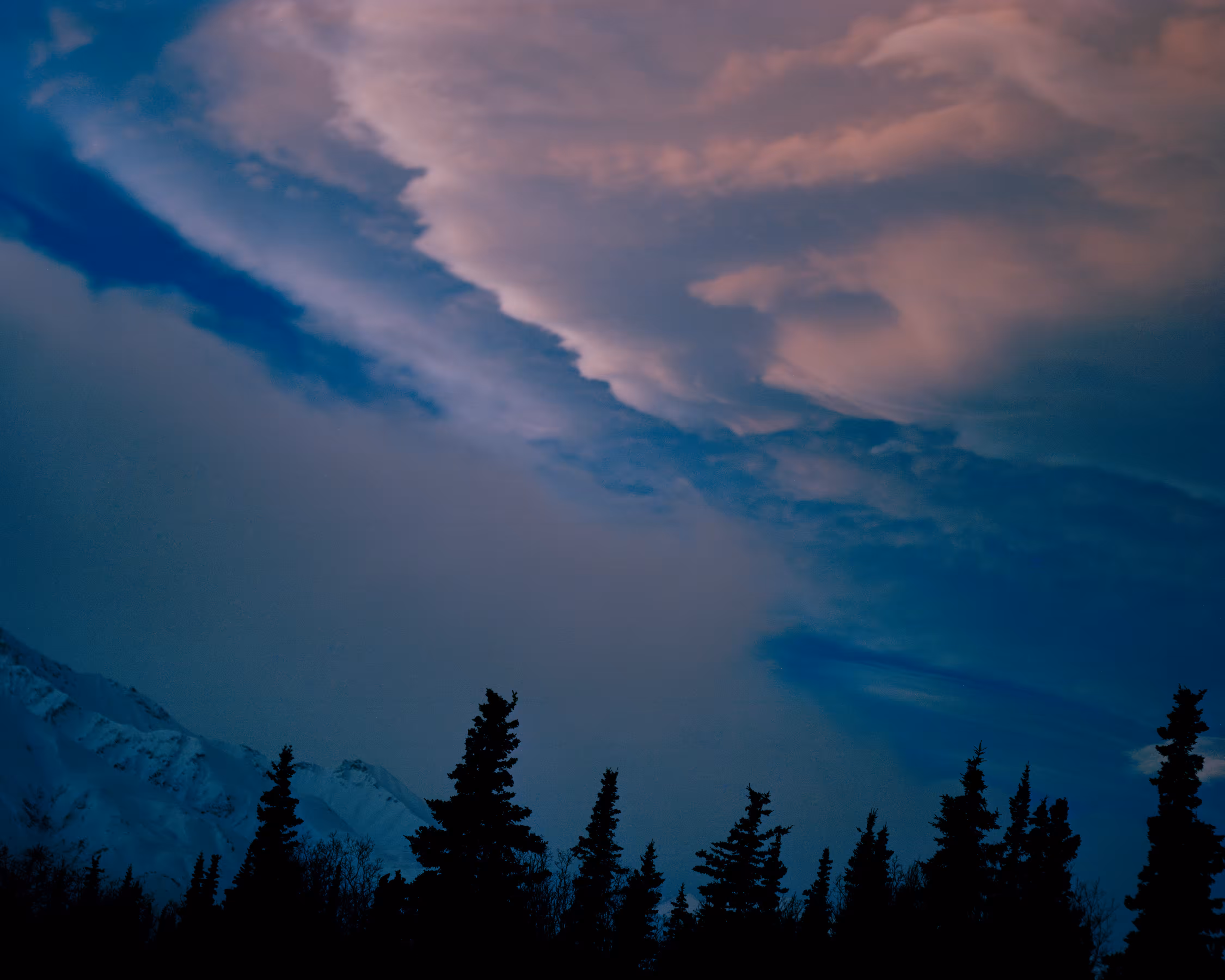 Polaris - Polaris 19