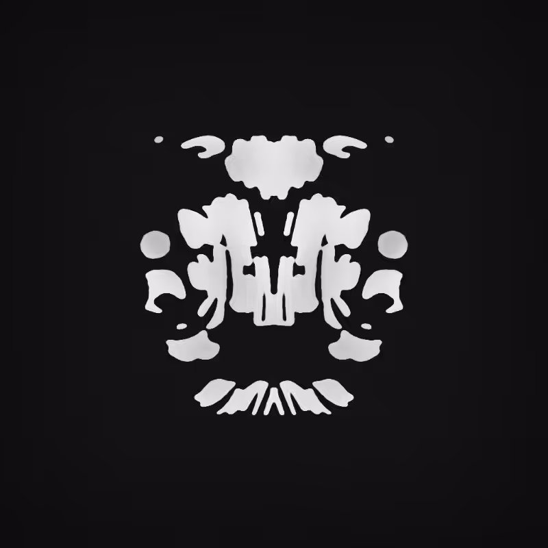 ℜ●𝖗𝕊⊂⧦▲𝕔𝖞 #218