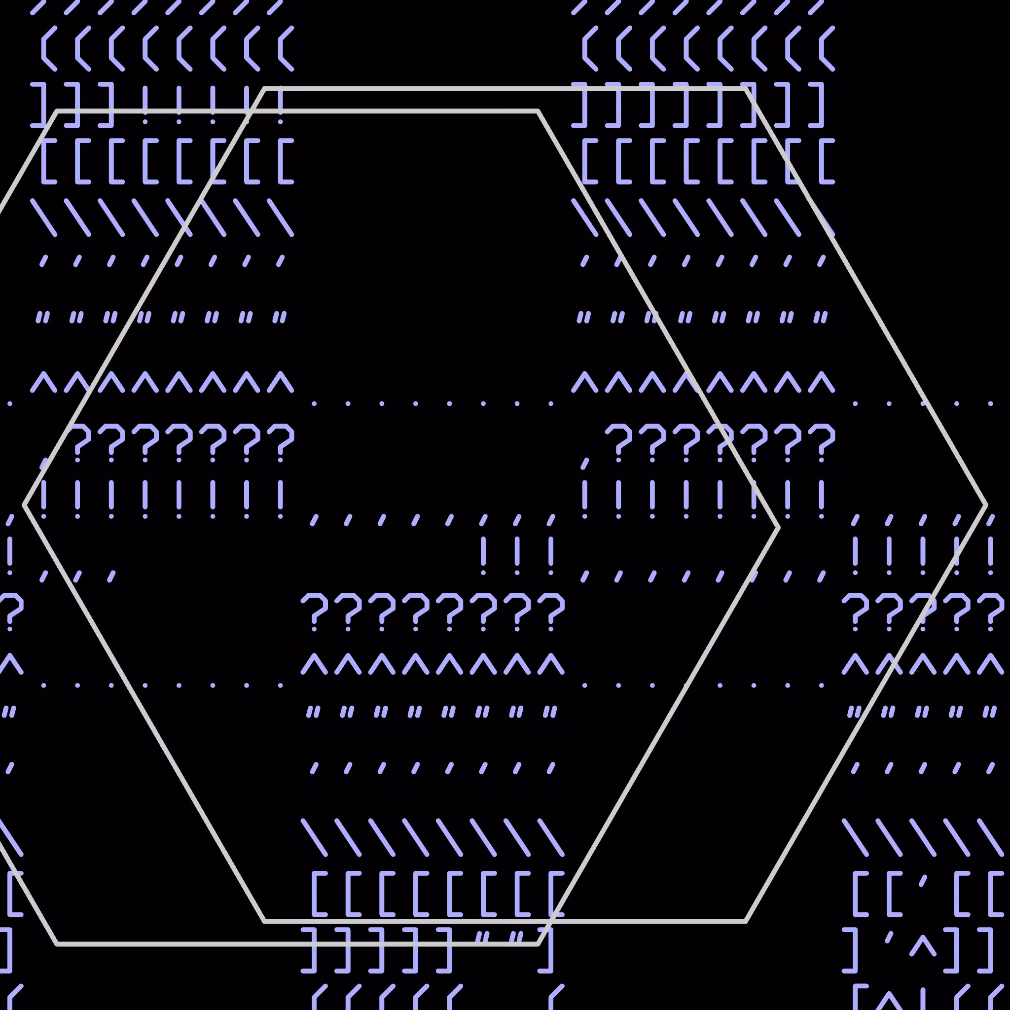 X-Y-Z #741