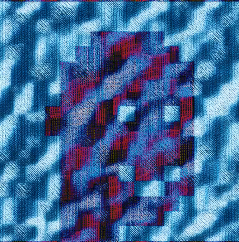 coalescence #6574