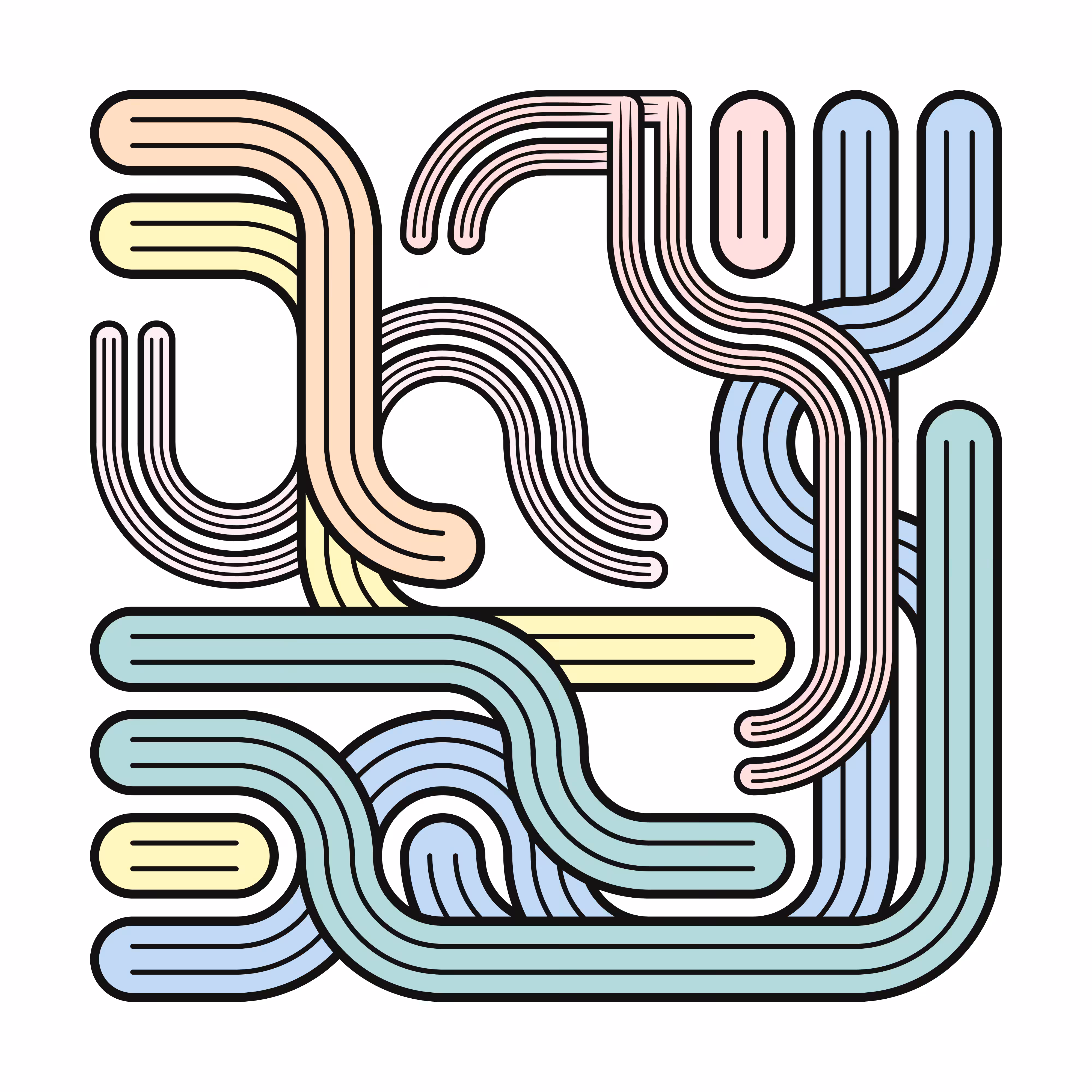 Threads #64