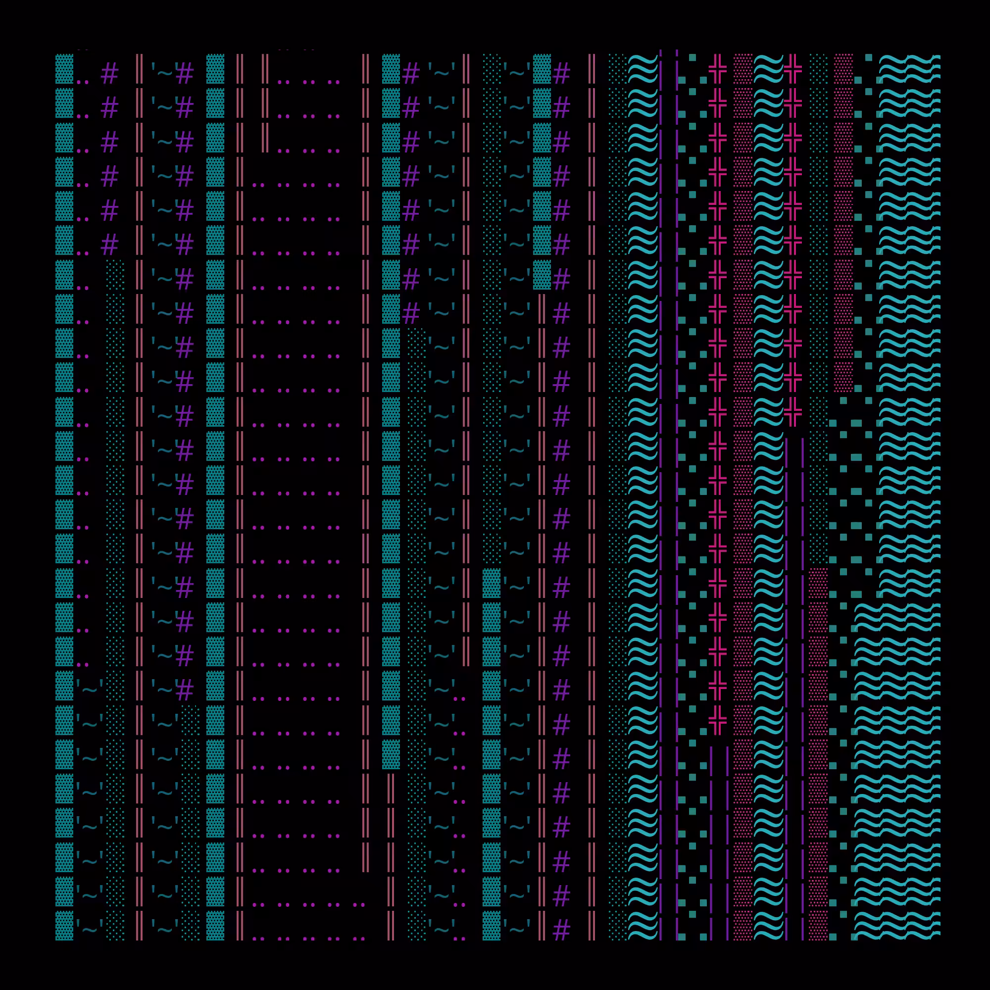 g l y p h #73961