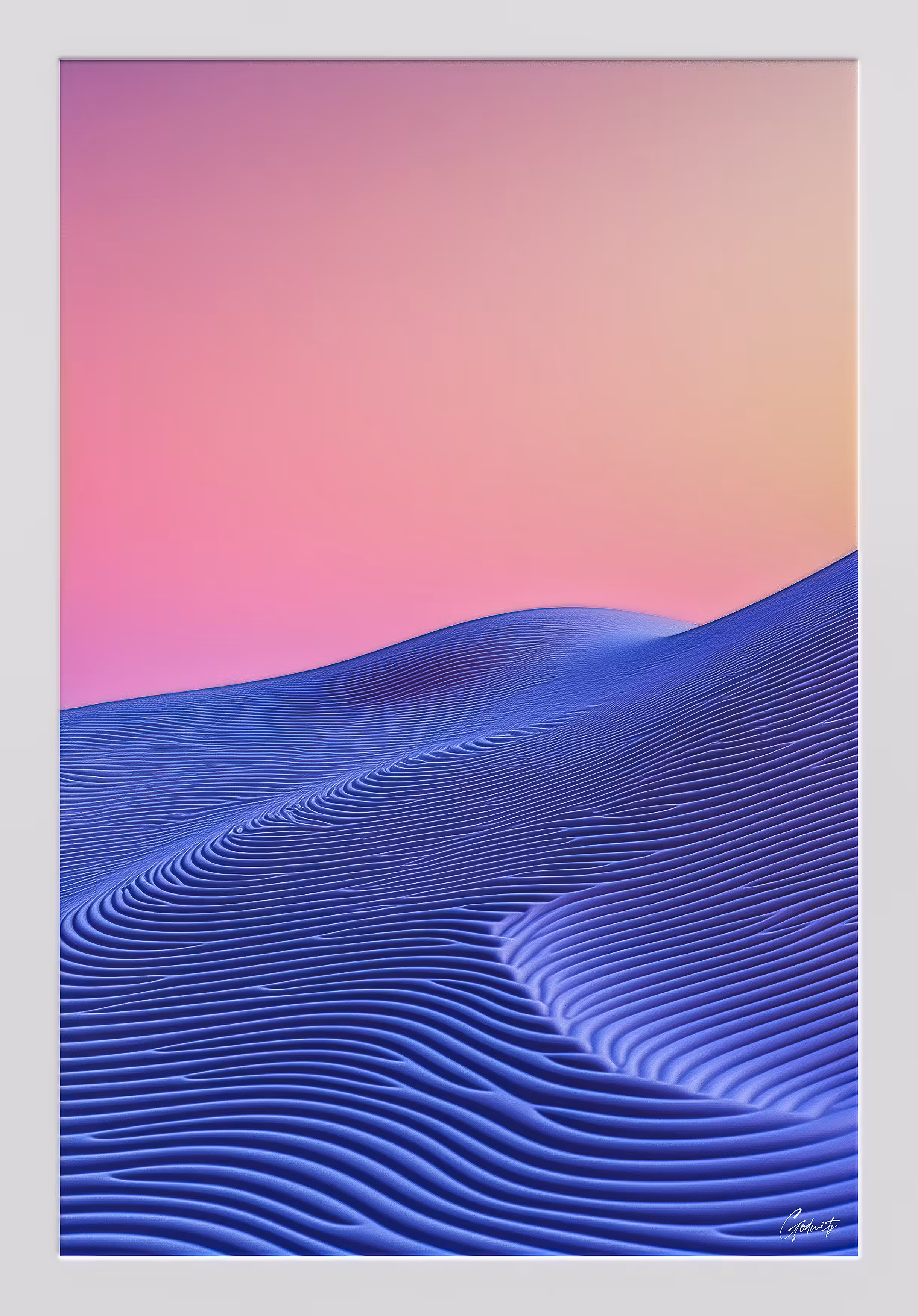 Landscapes #27