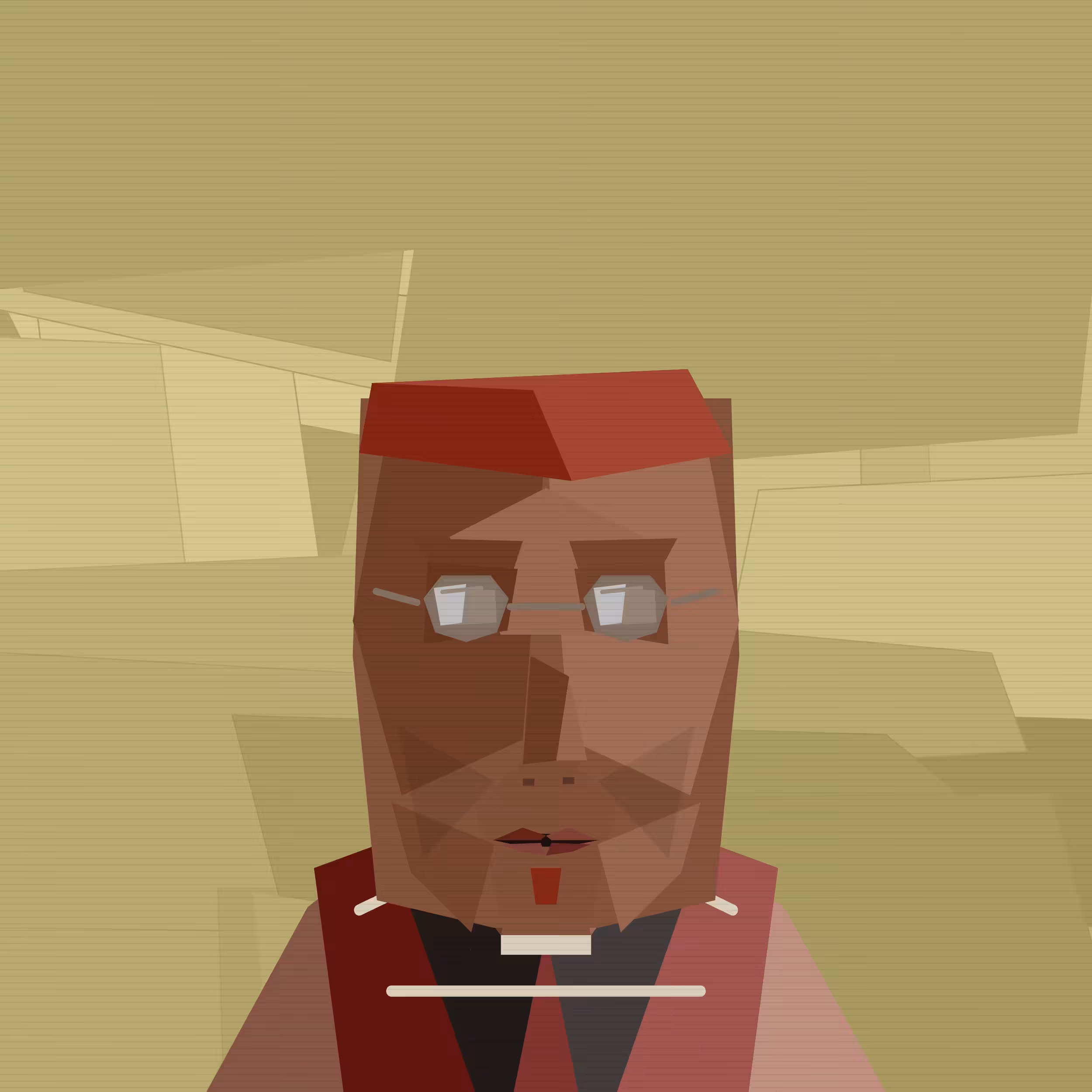 Still Alive: Survivor #232