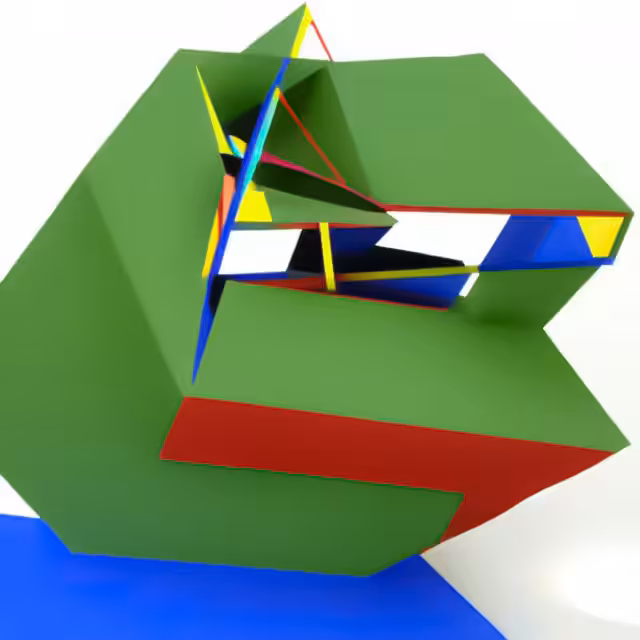 PEPE:DECONSTRUCT #93