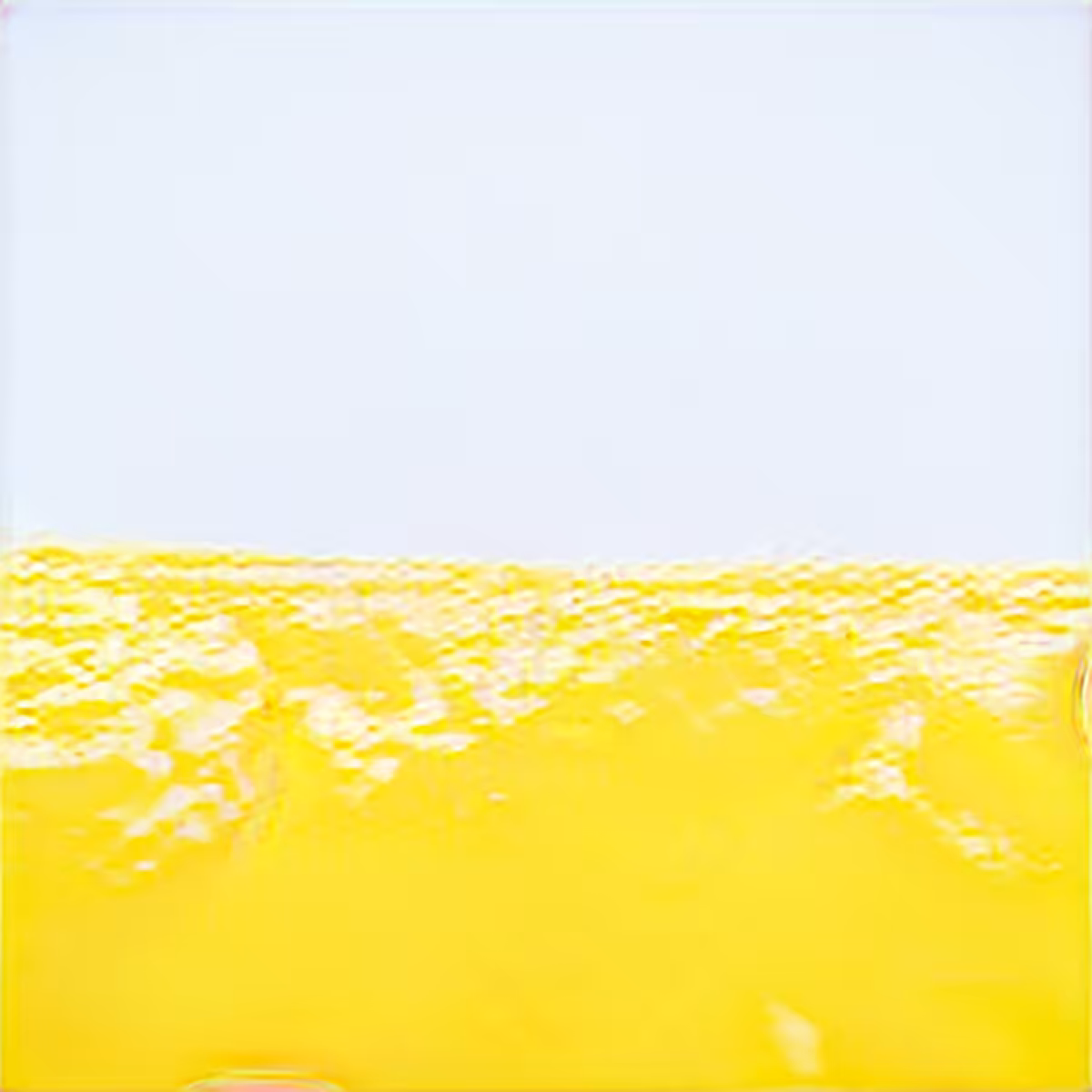 mSeascape #8