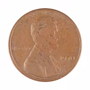 Cent #425