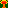 mushroom cloud