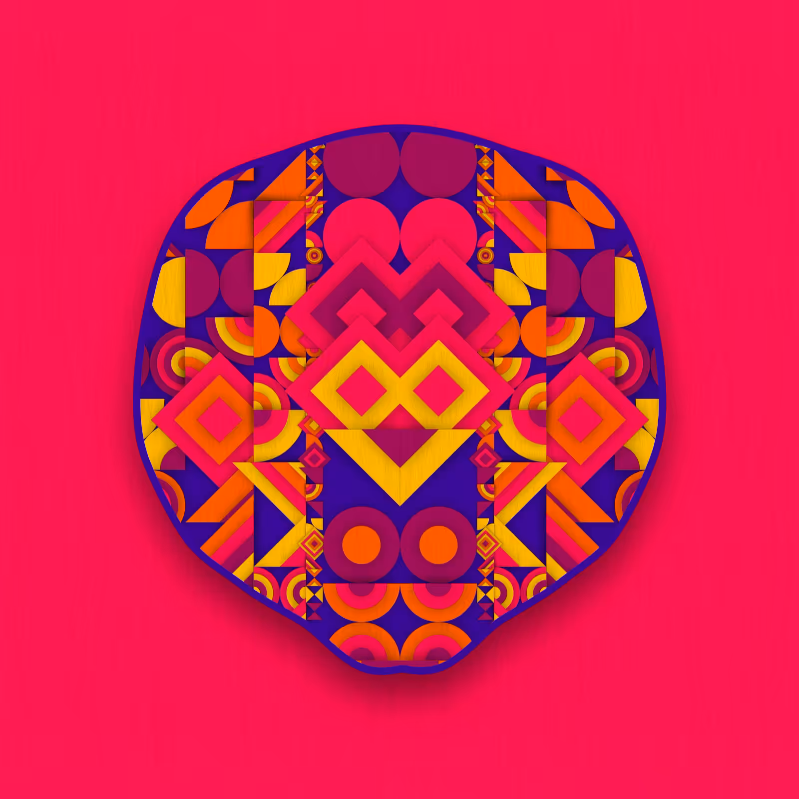 Generativemasks #6195