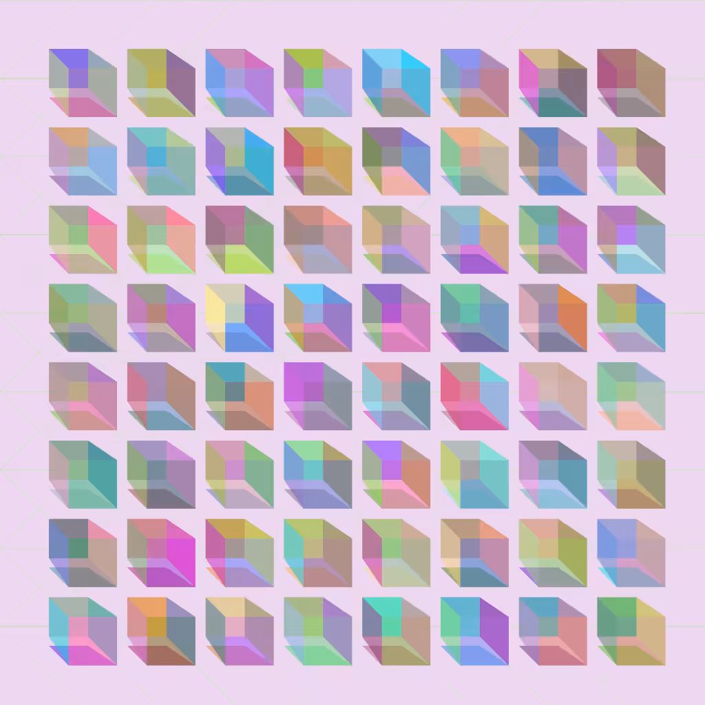 g l a s s #983