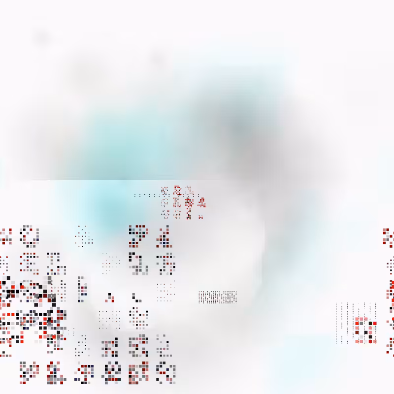 alphabet_city 'easy'v02 #5