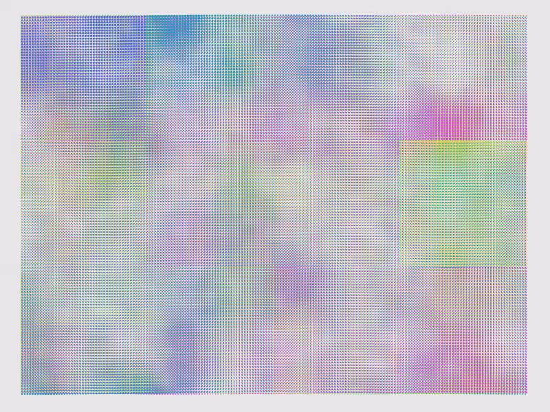 Color Function #5154