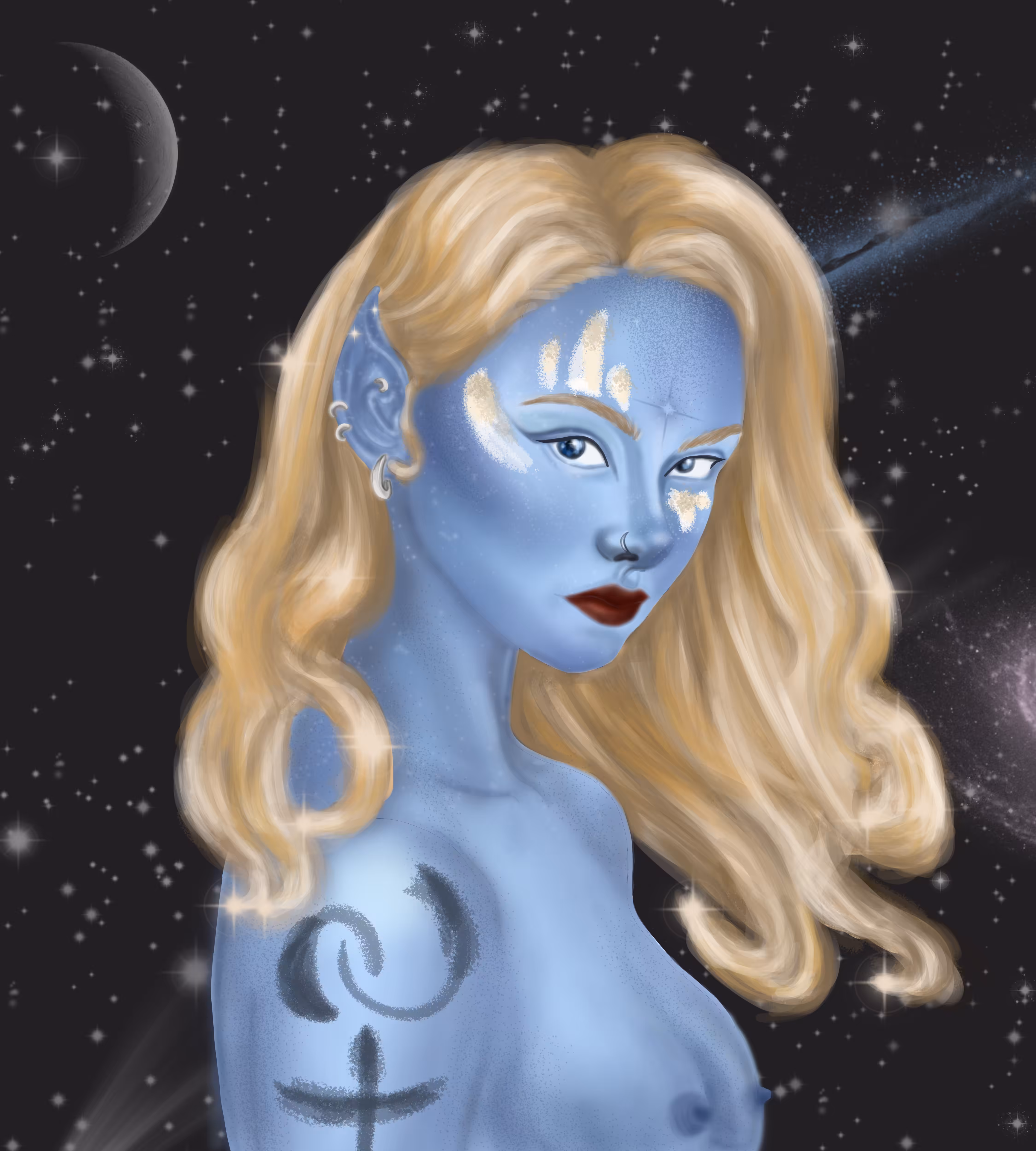 Venus