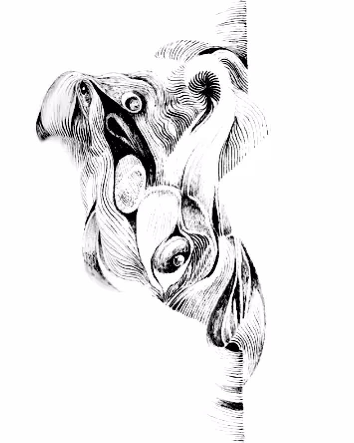 SKETCH WISDOM