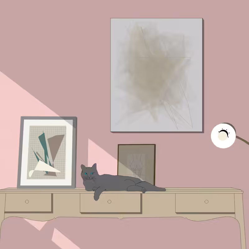 Still Life #10 #90