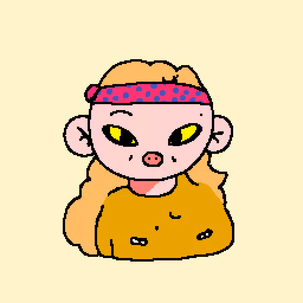 BeanWiz