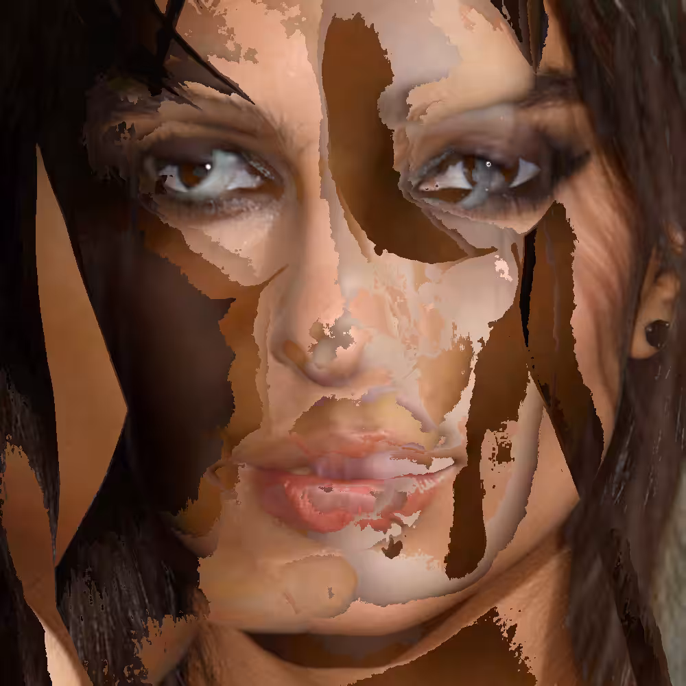 m0dels: Emily 01