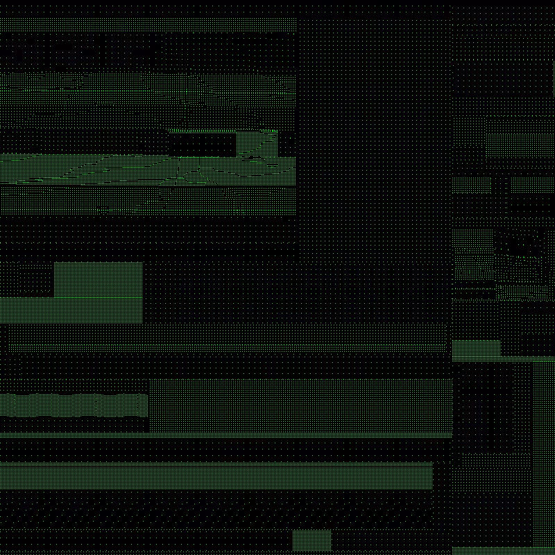 monogrid 1.1 CE #186