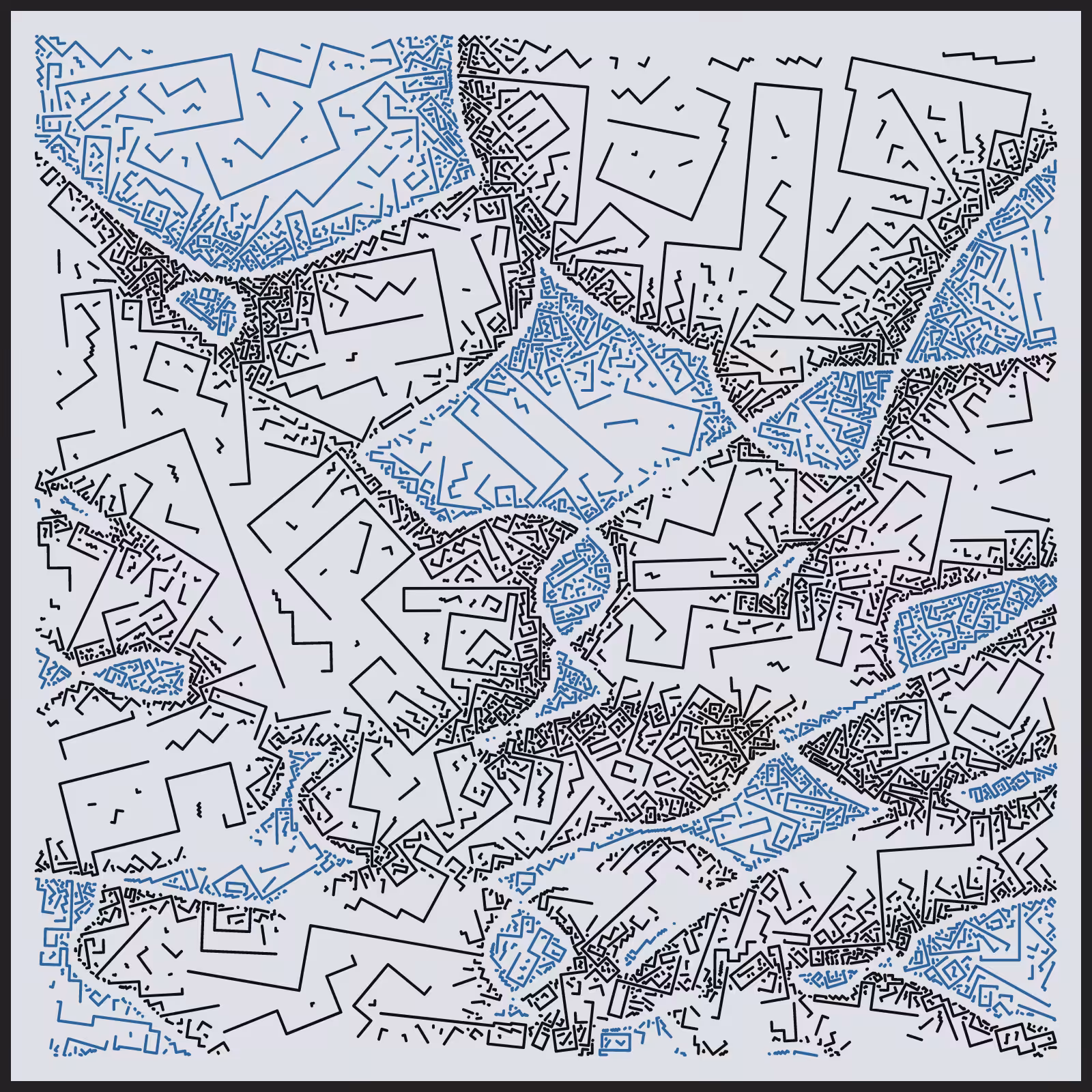 Hypergiraffe #194