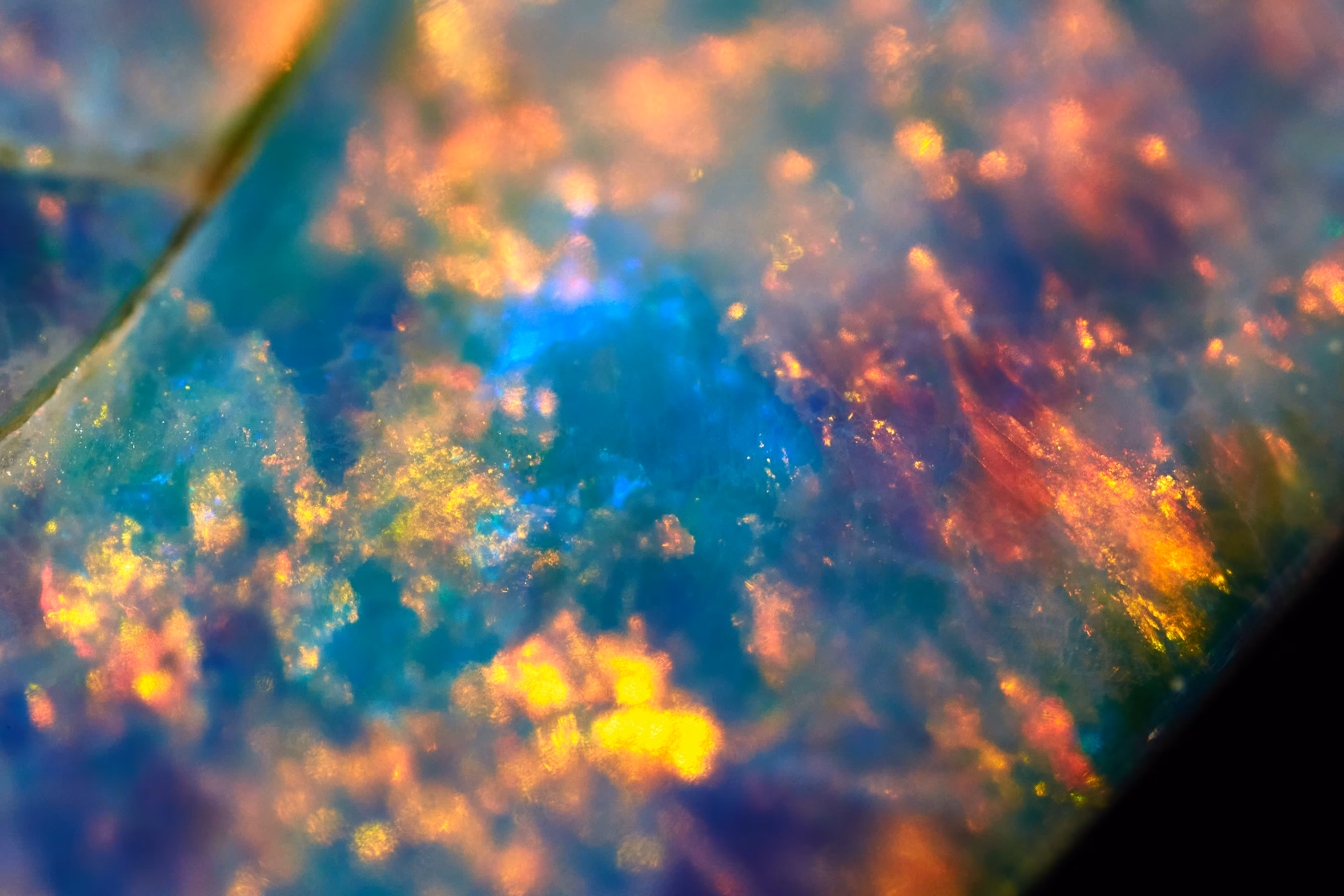 Opal_03