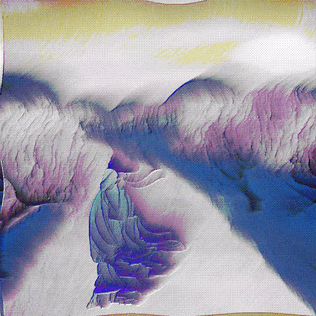 SZNS #285
