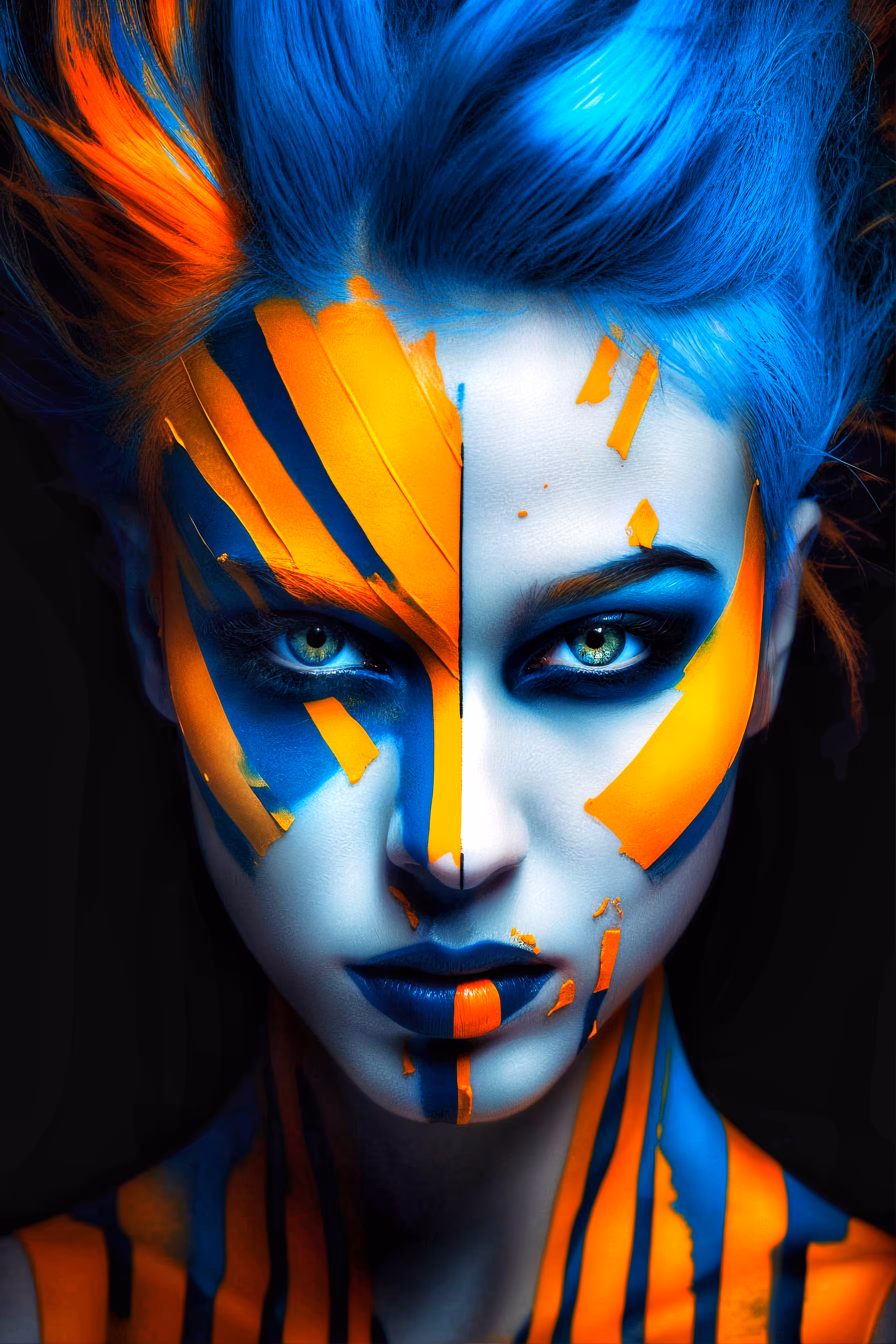 Beauty #5