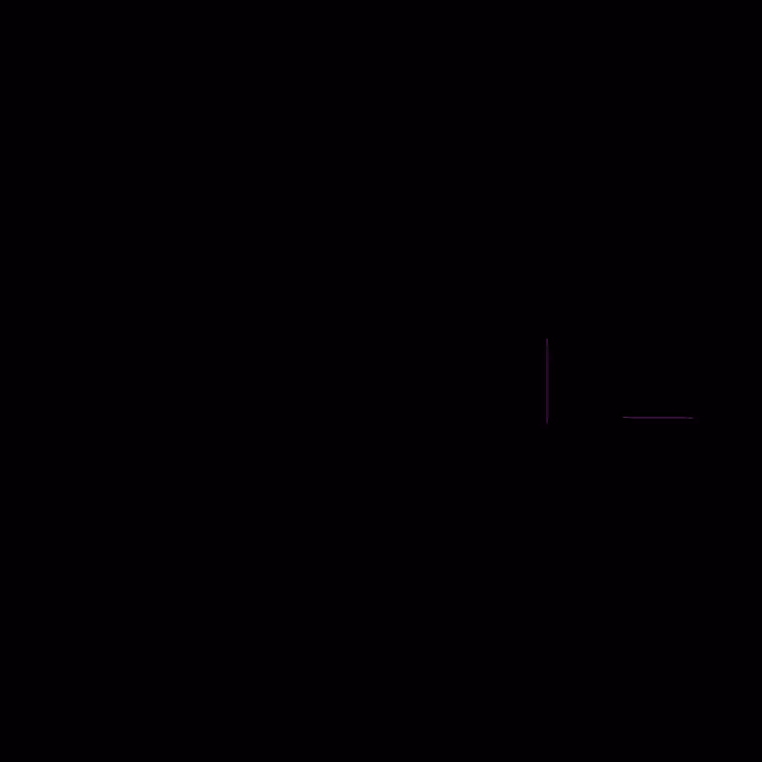 CryptoPatterns #6