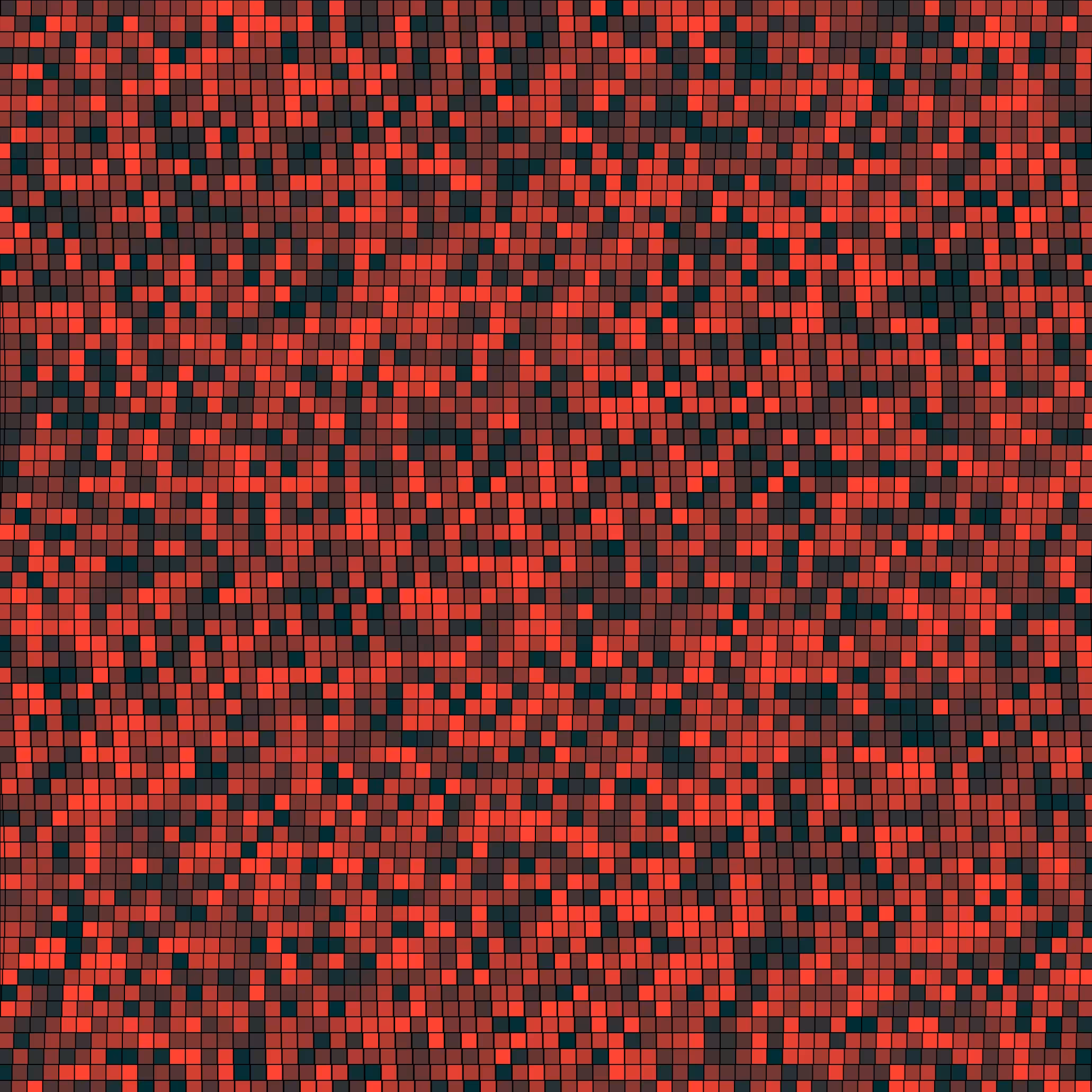 Resizable Illusion