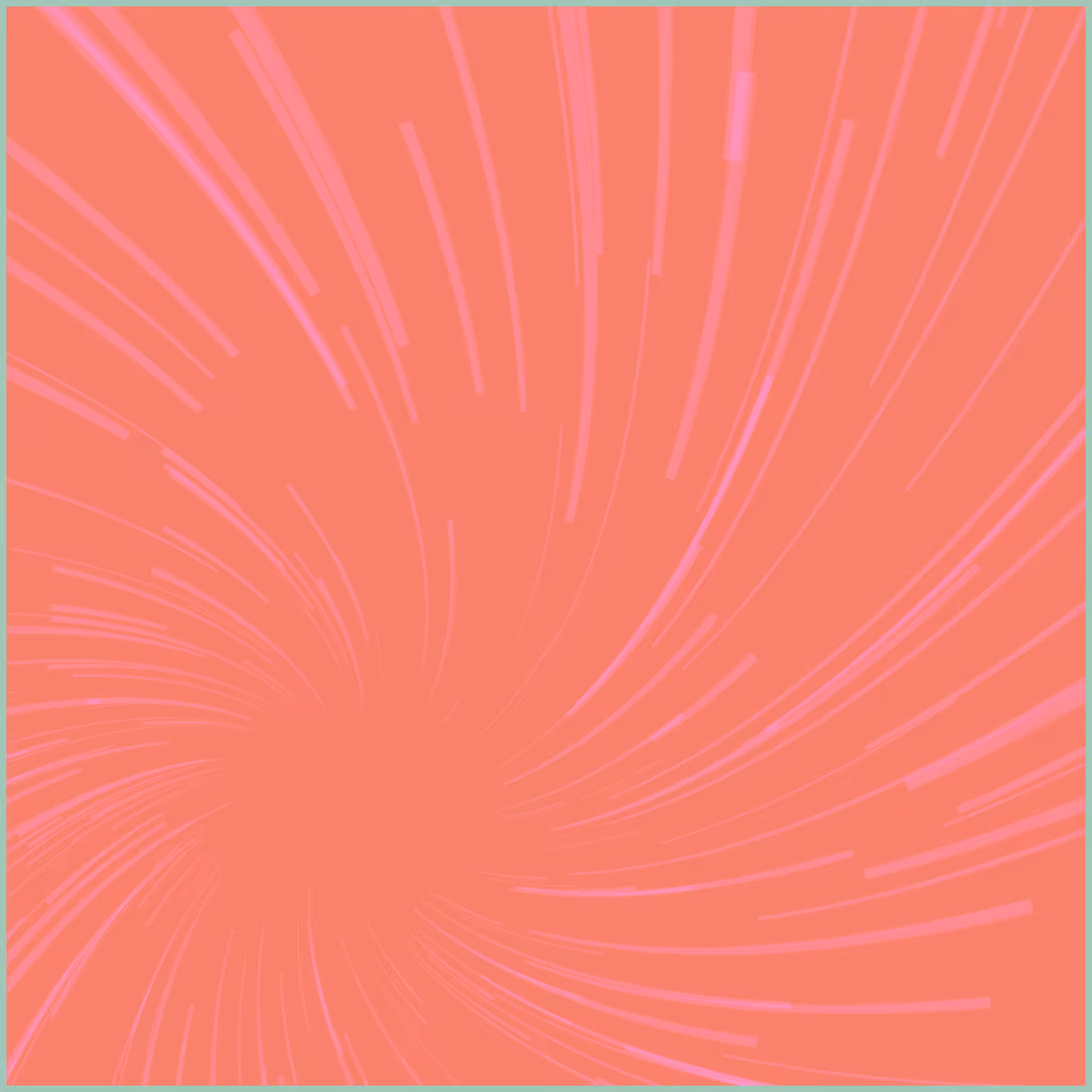 Caught in the maelstrom #38