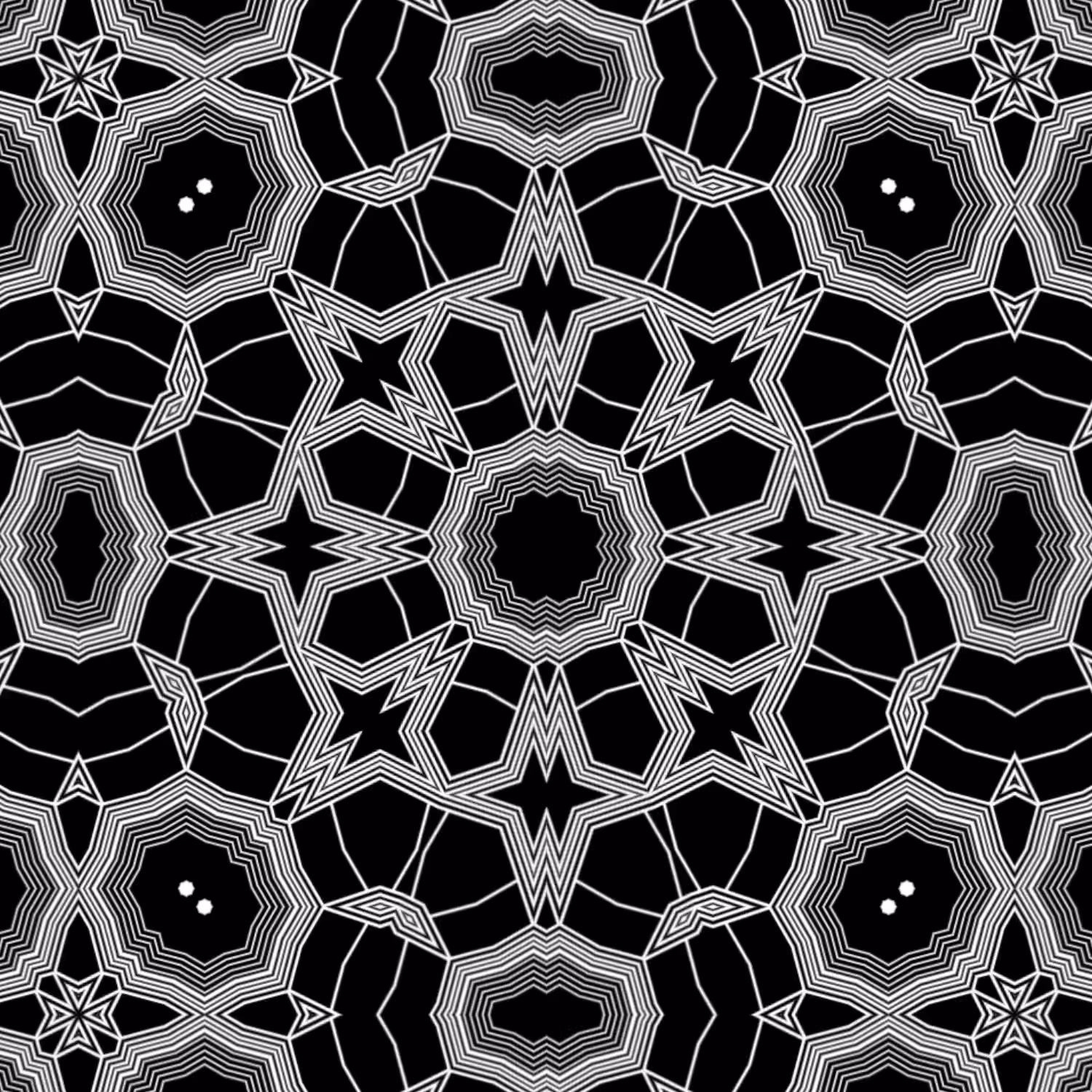 Cookies Pedal - Bloom
