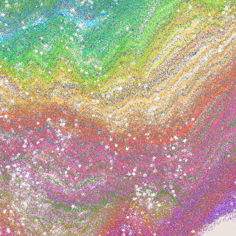 Sand Table #10