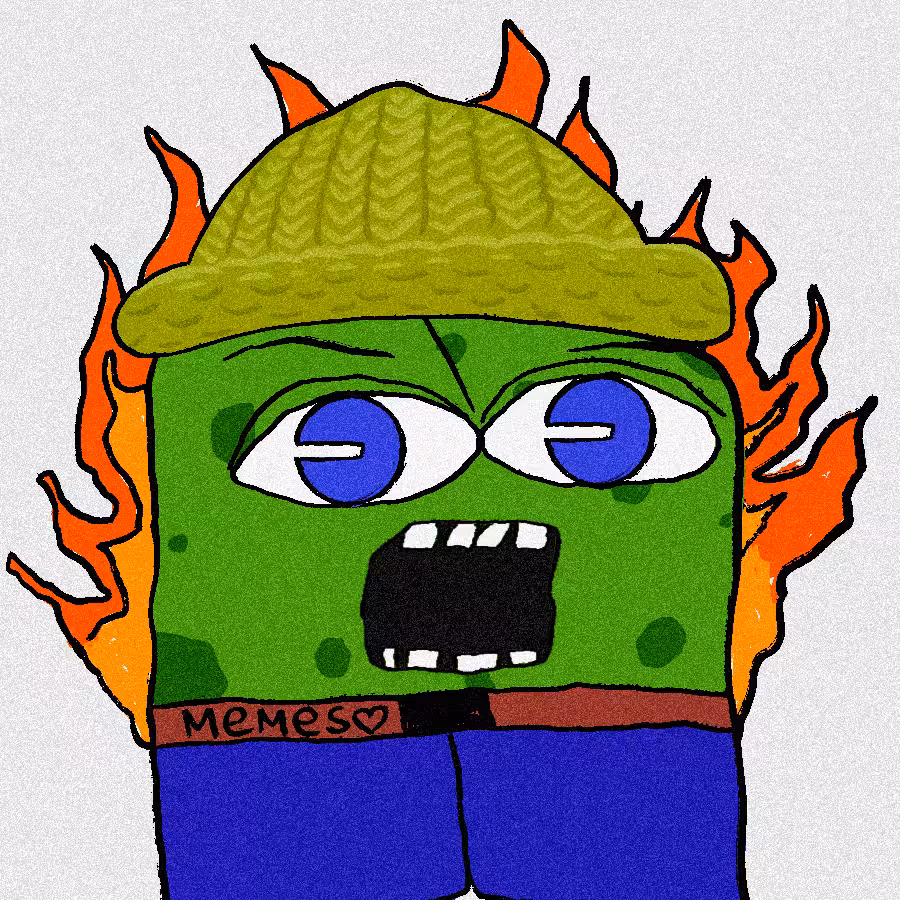 SPENGE #483