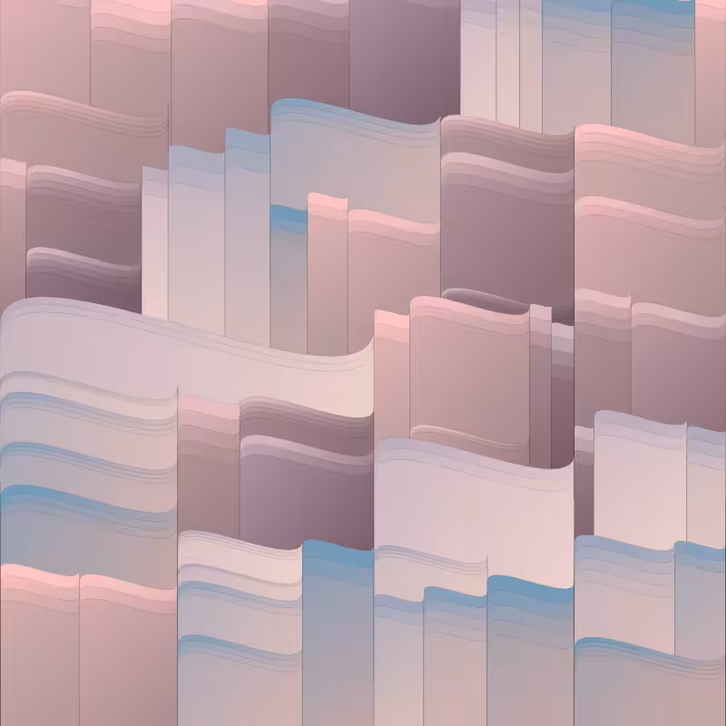 Colortales #60