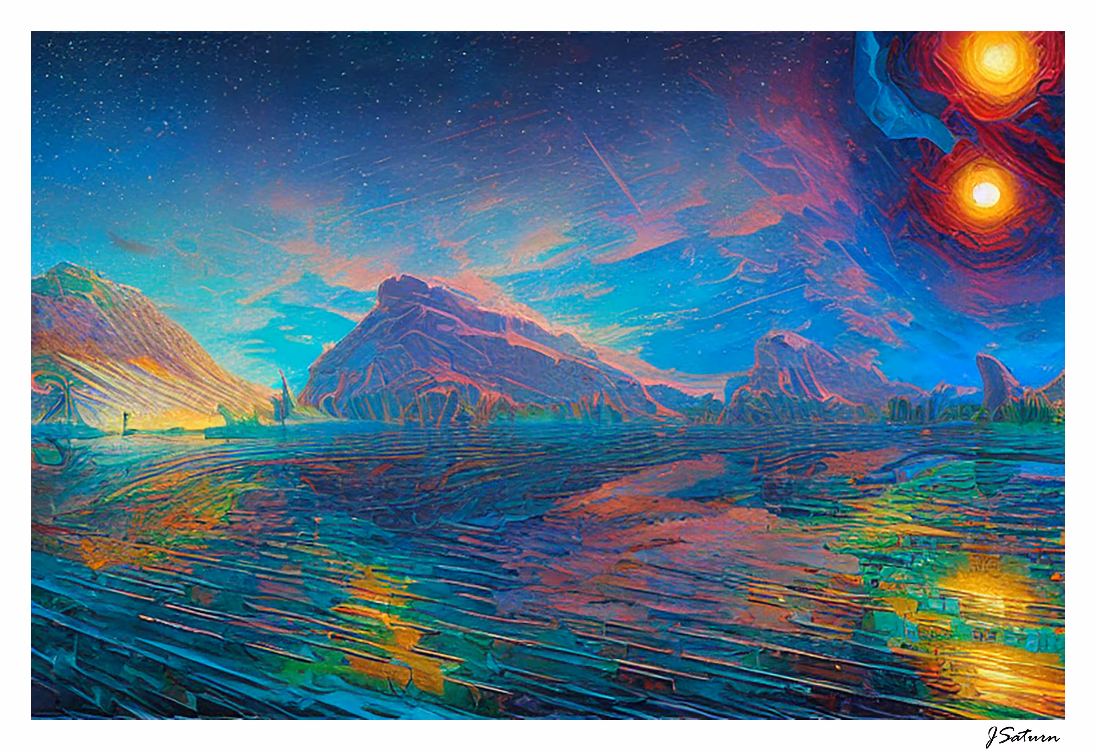 Artovox #14