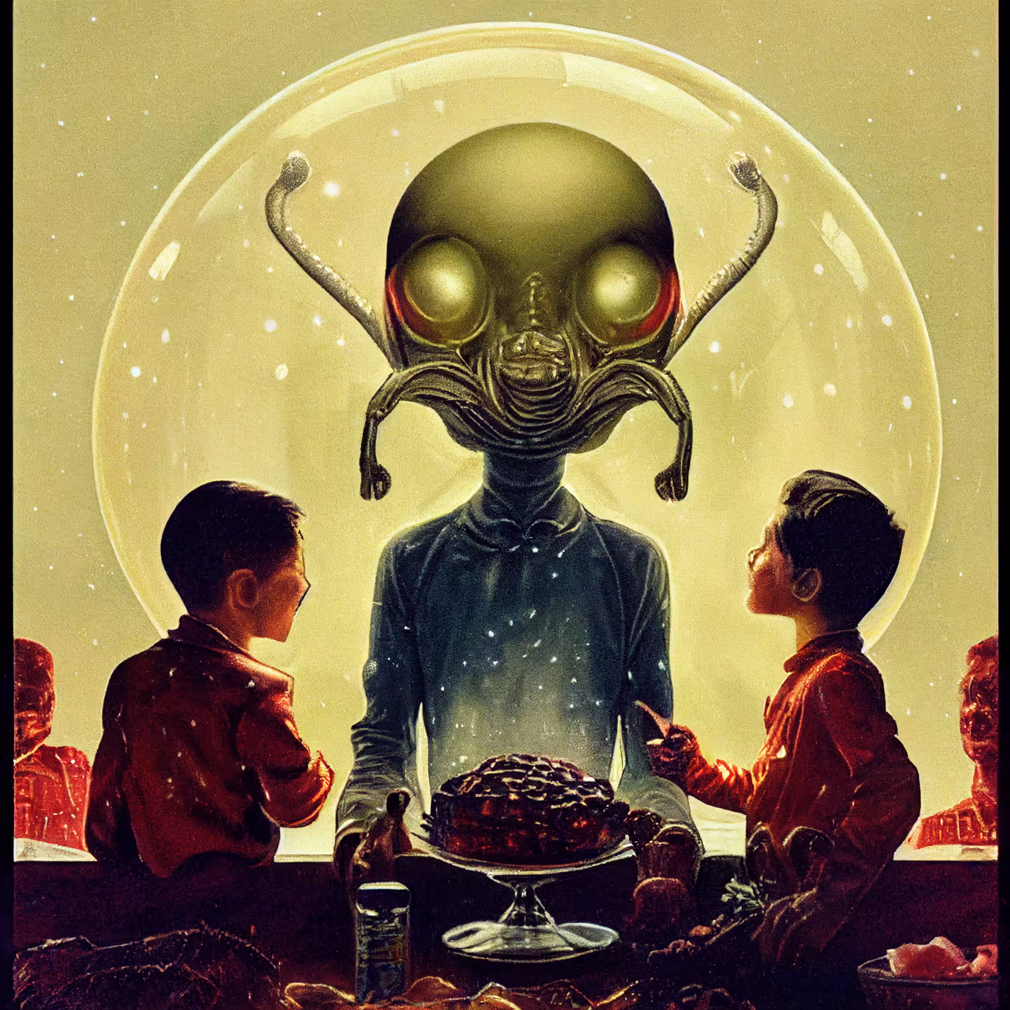 FutureRockwell