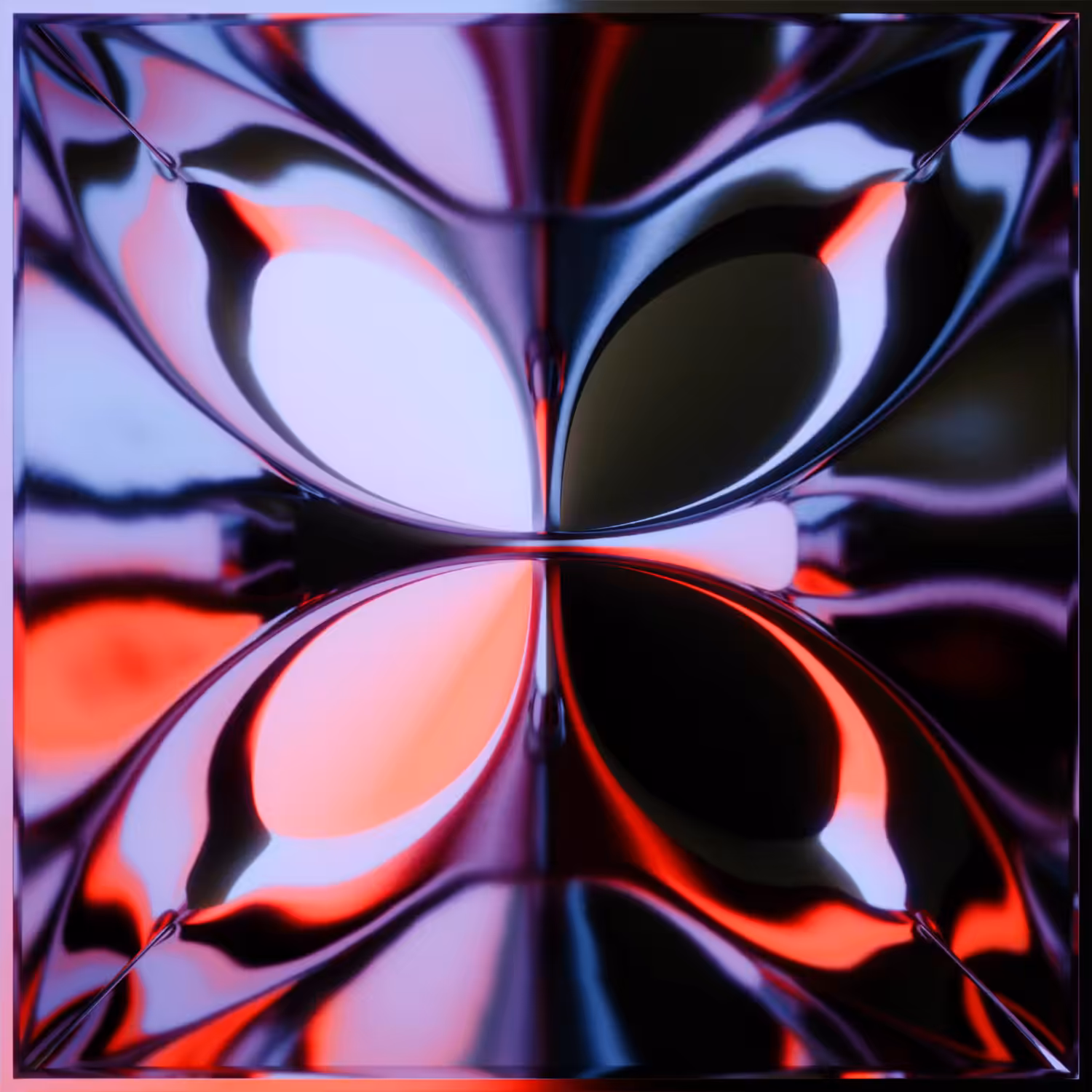 DA 017 - Cairan Spiral