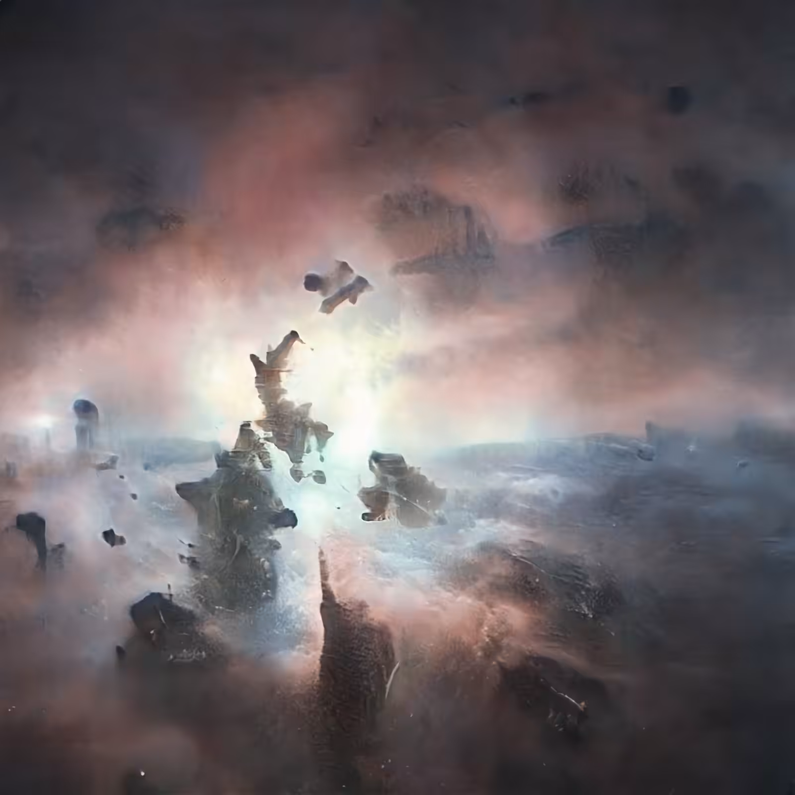 Nebula