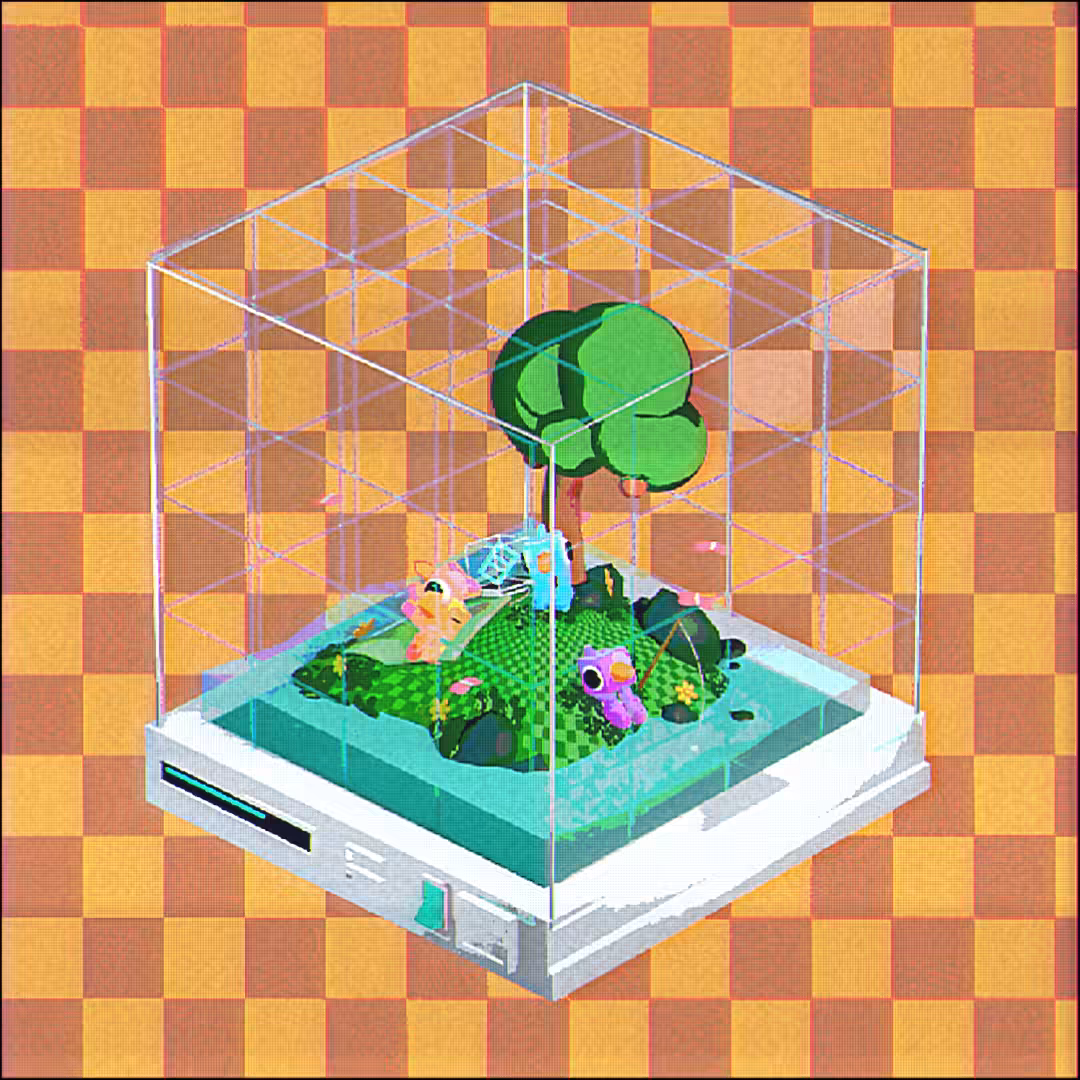petStar.00048 - island (. gif version)