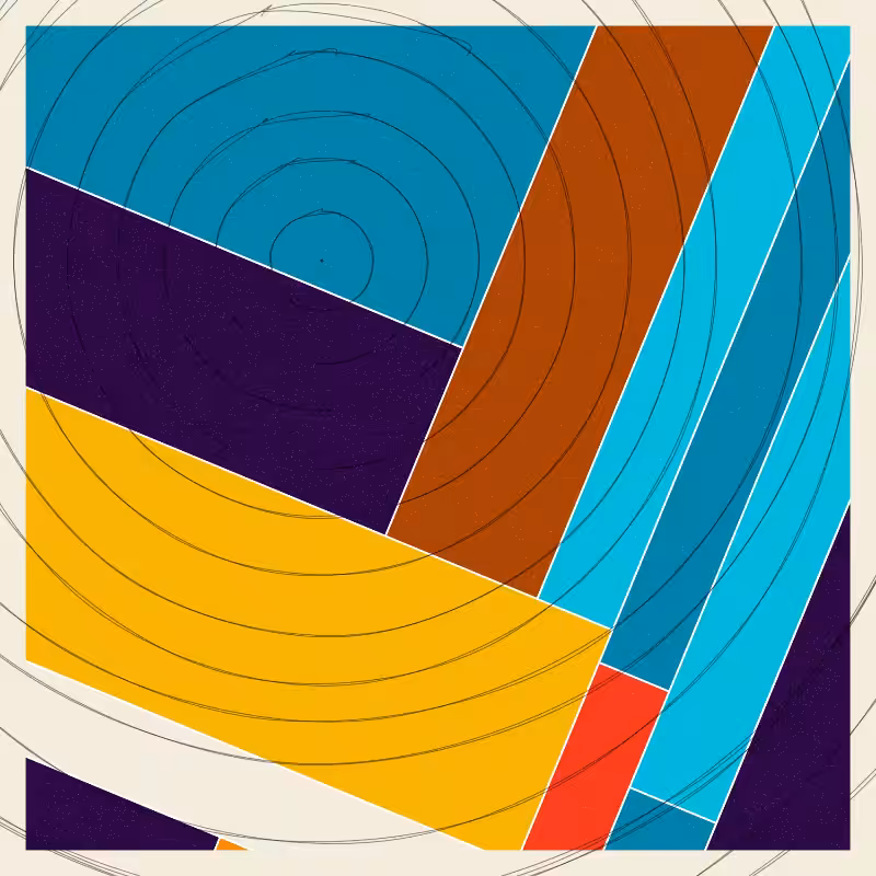 irregular #71
