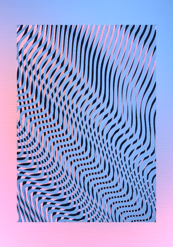 Chillwave #34