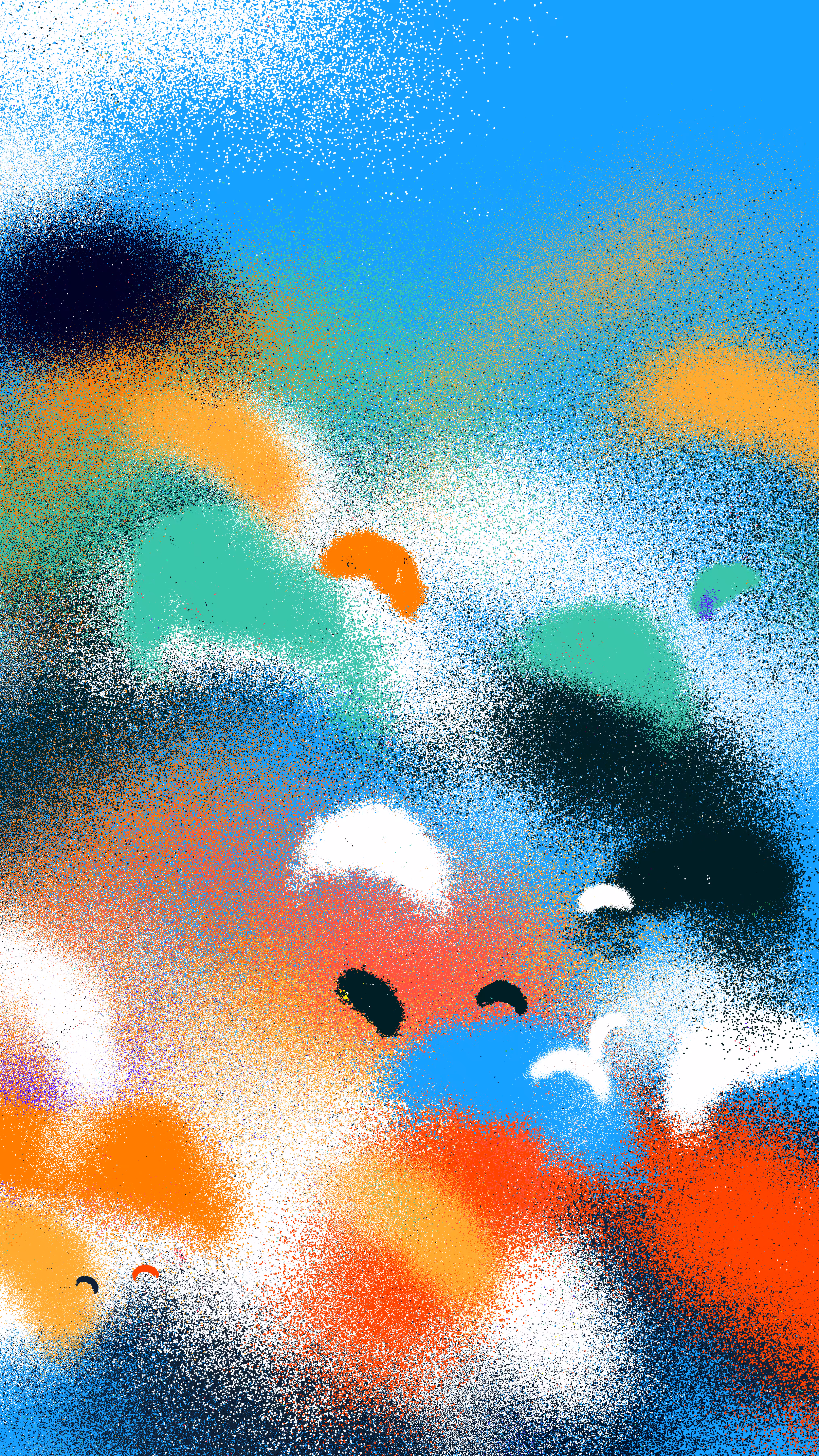 Flips