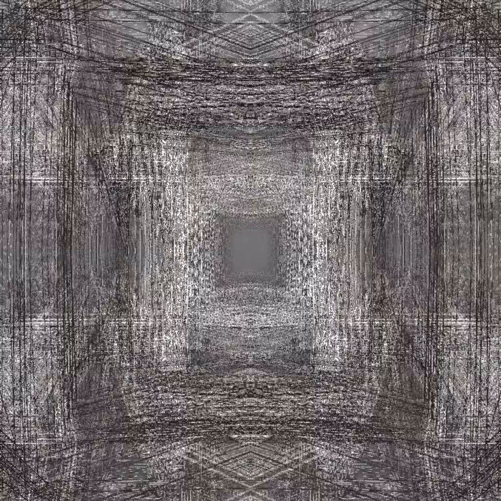HERE & NOW PORTALS #189