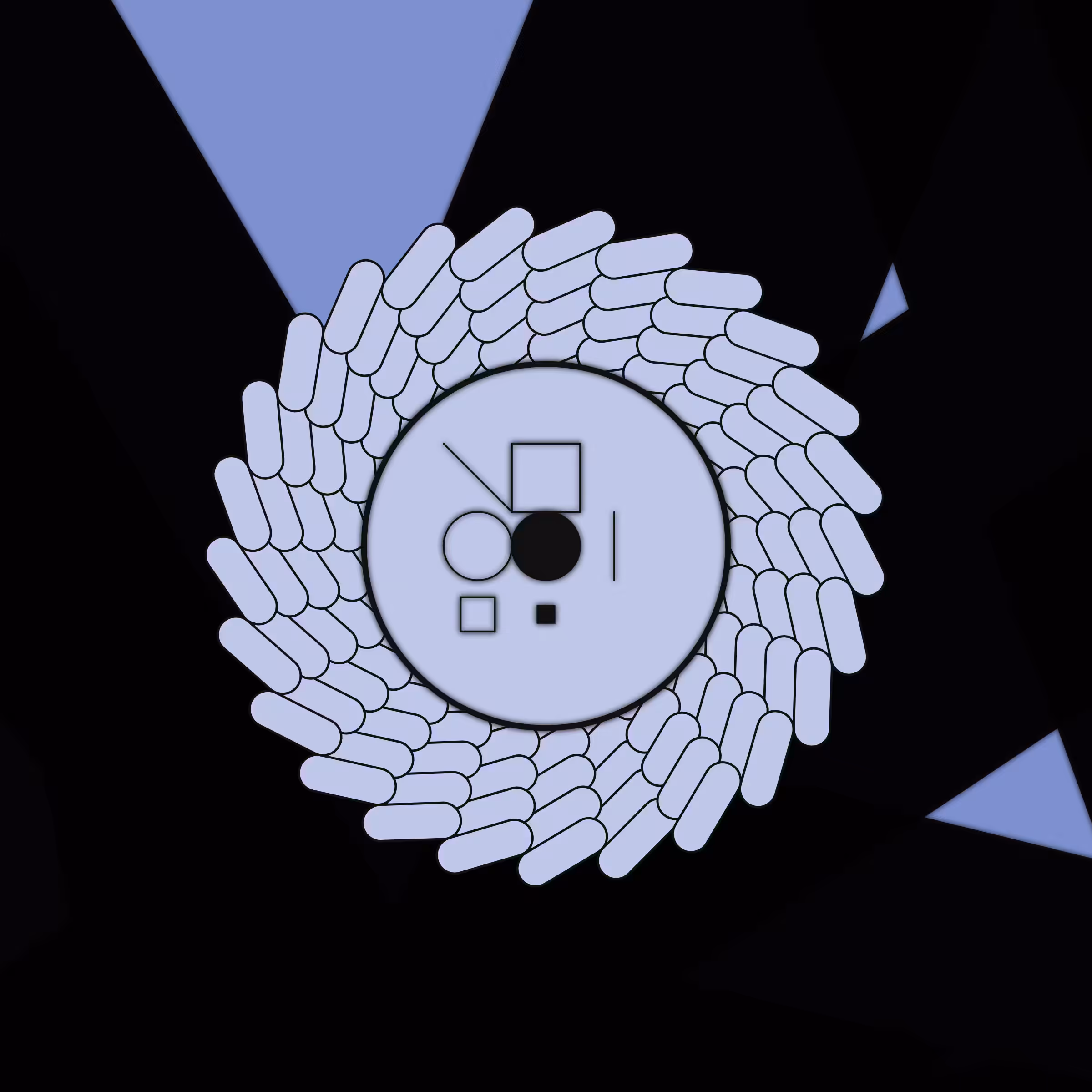 Wave Schematics #187